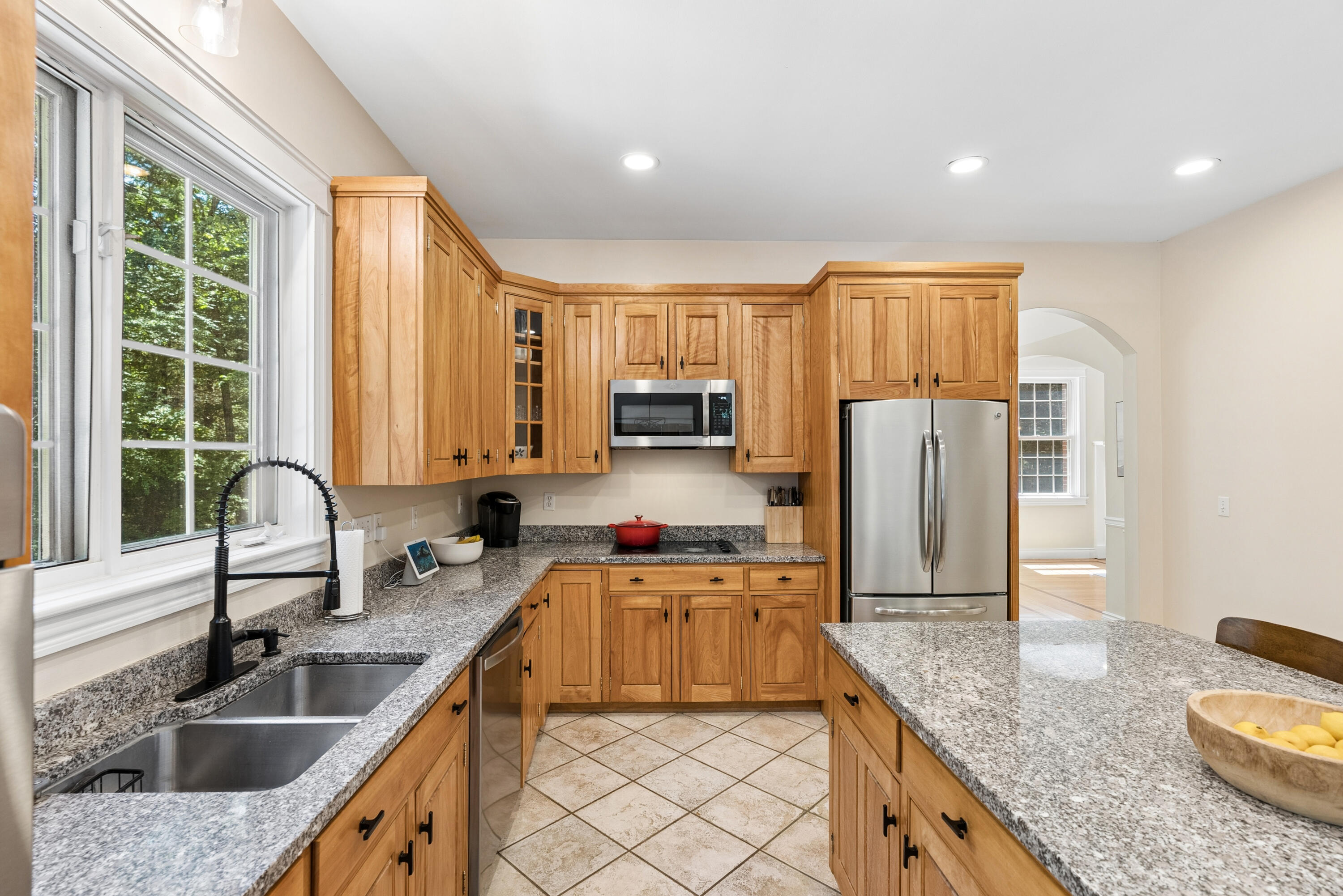 148 Hunter Way