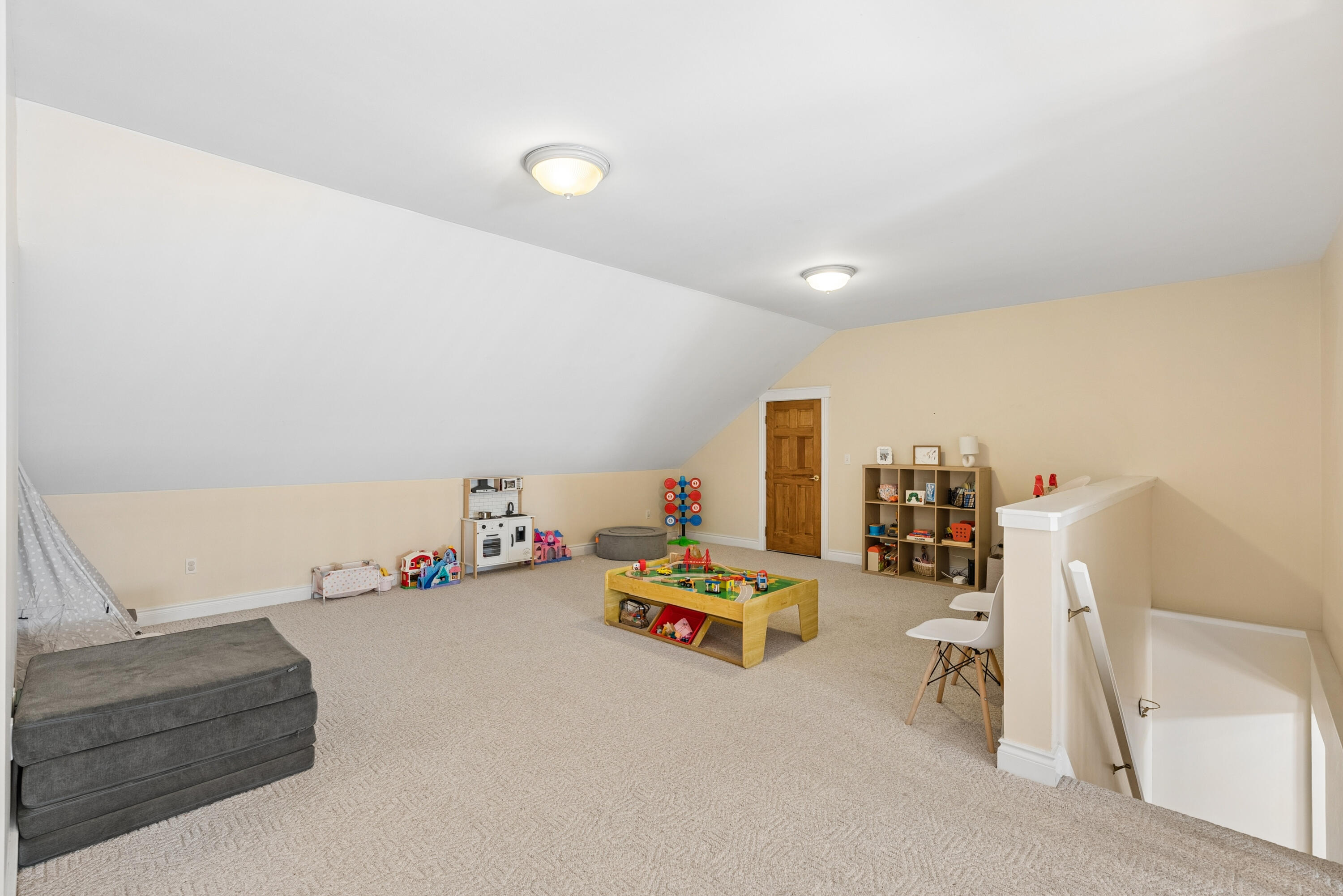 148 Hunter Way
