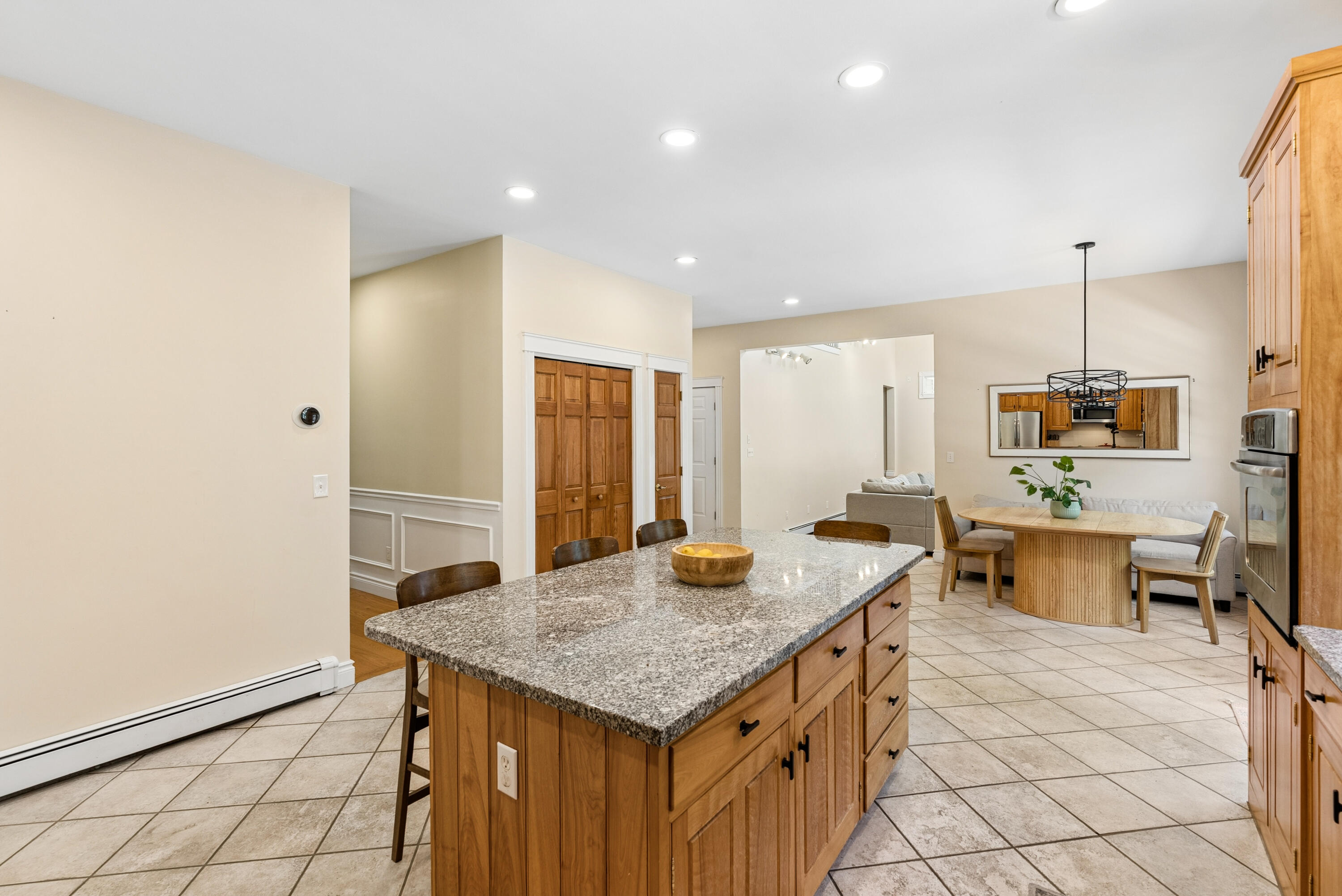 148 Hunter Way