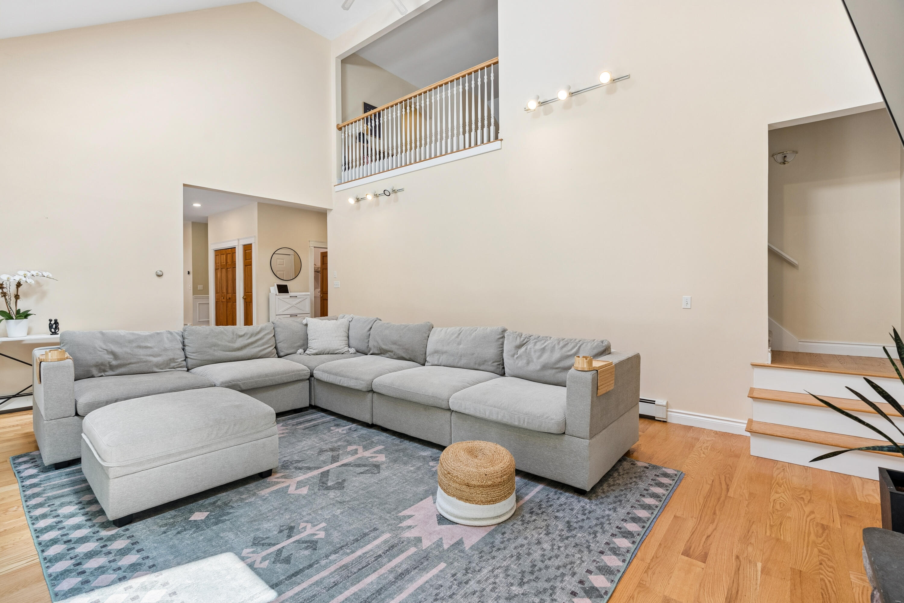 148 Hunter Way