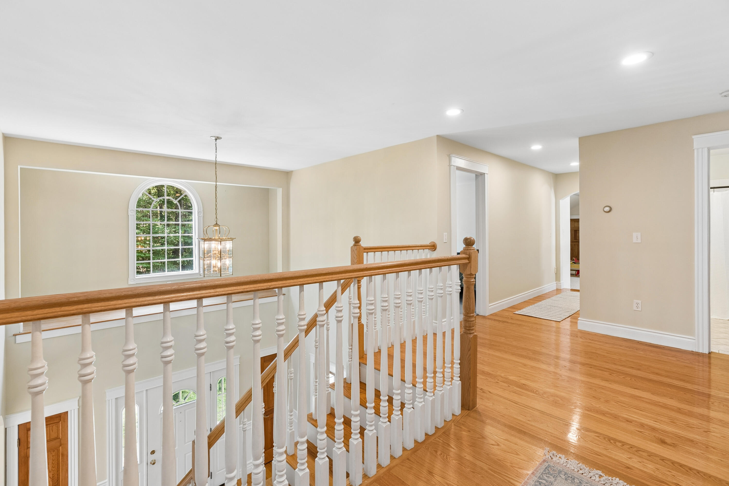 148 Hunter Way