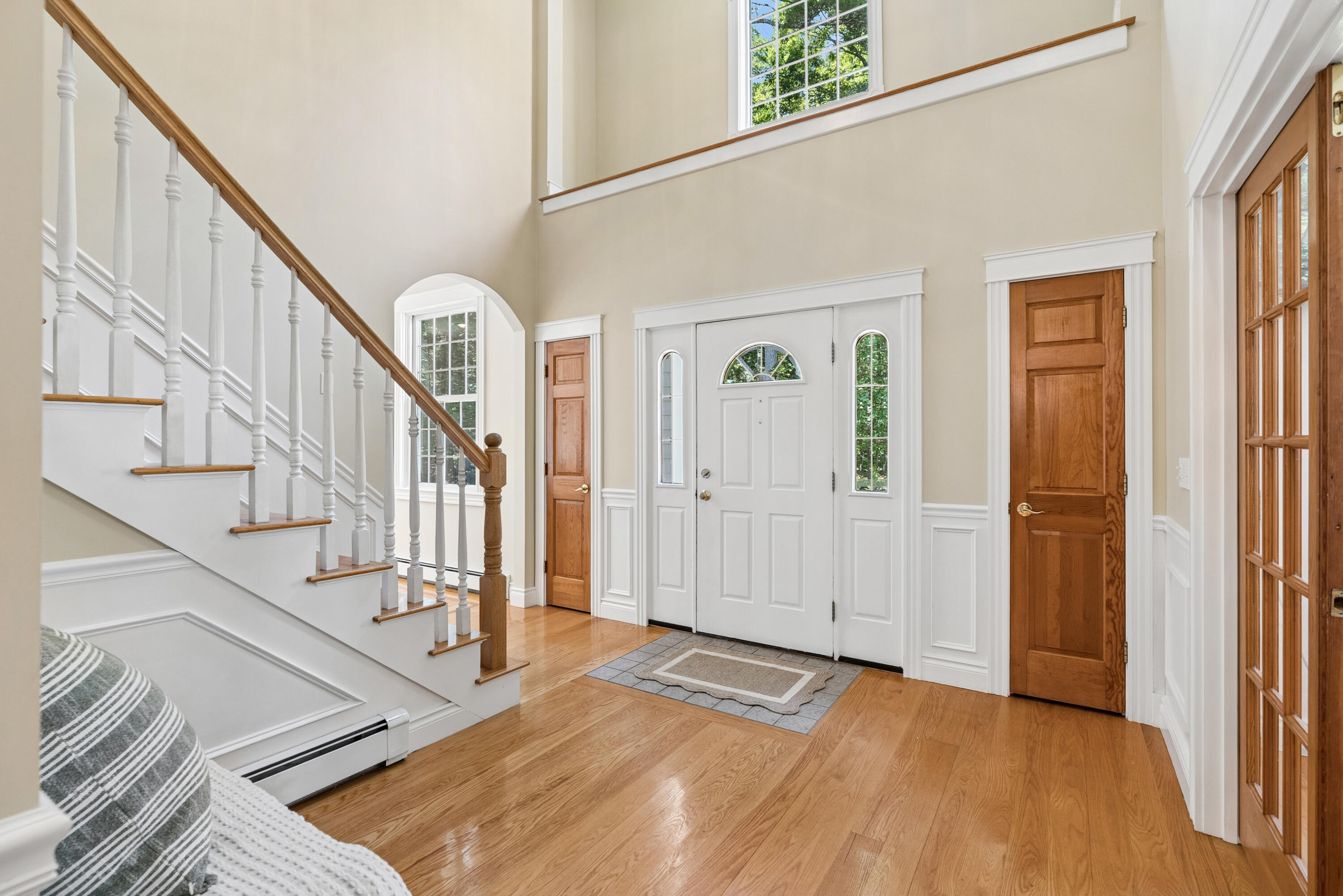 148 Hunter Way