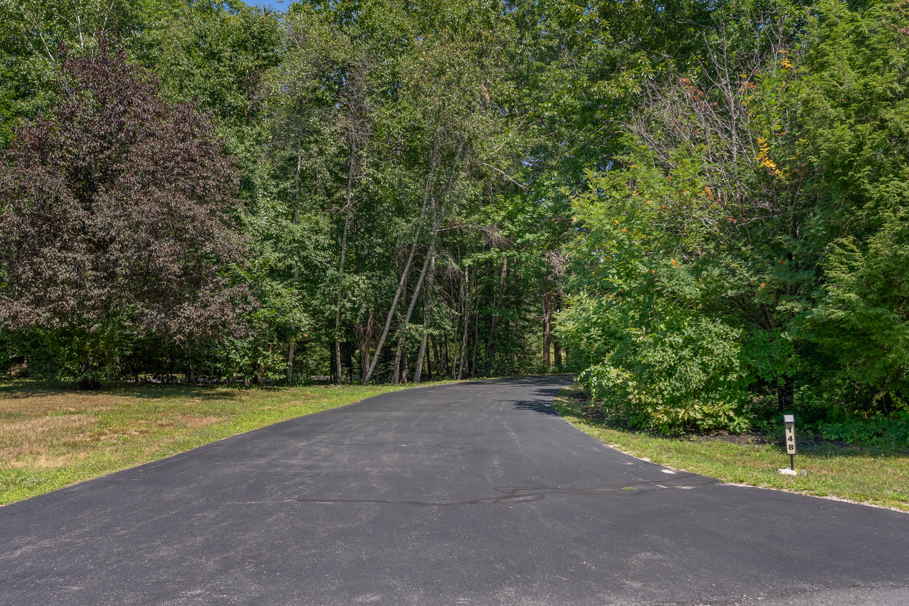 148 Hunter Way