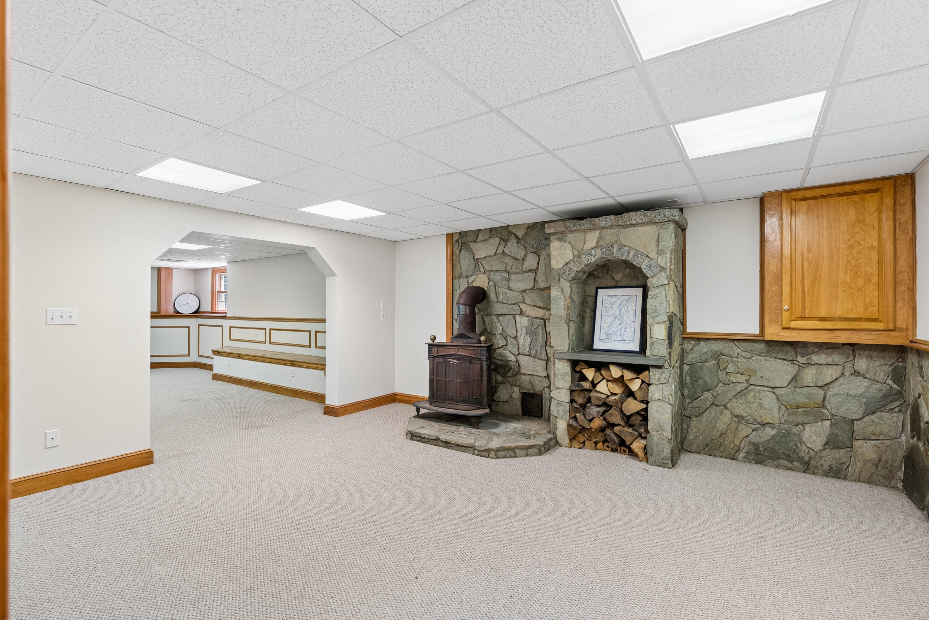 148 Hunter Way