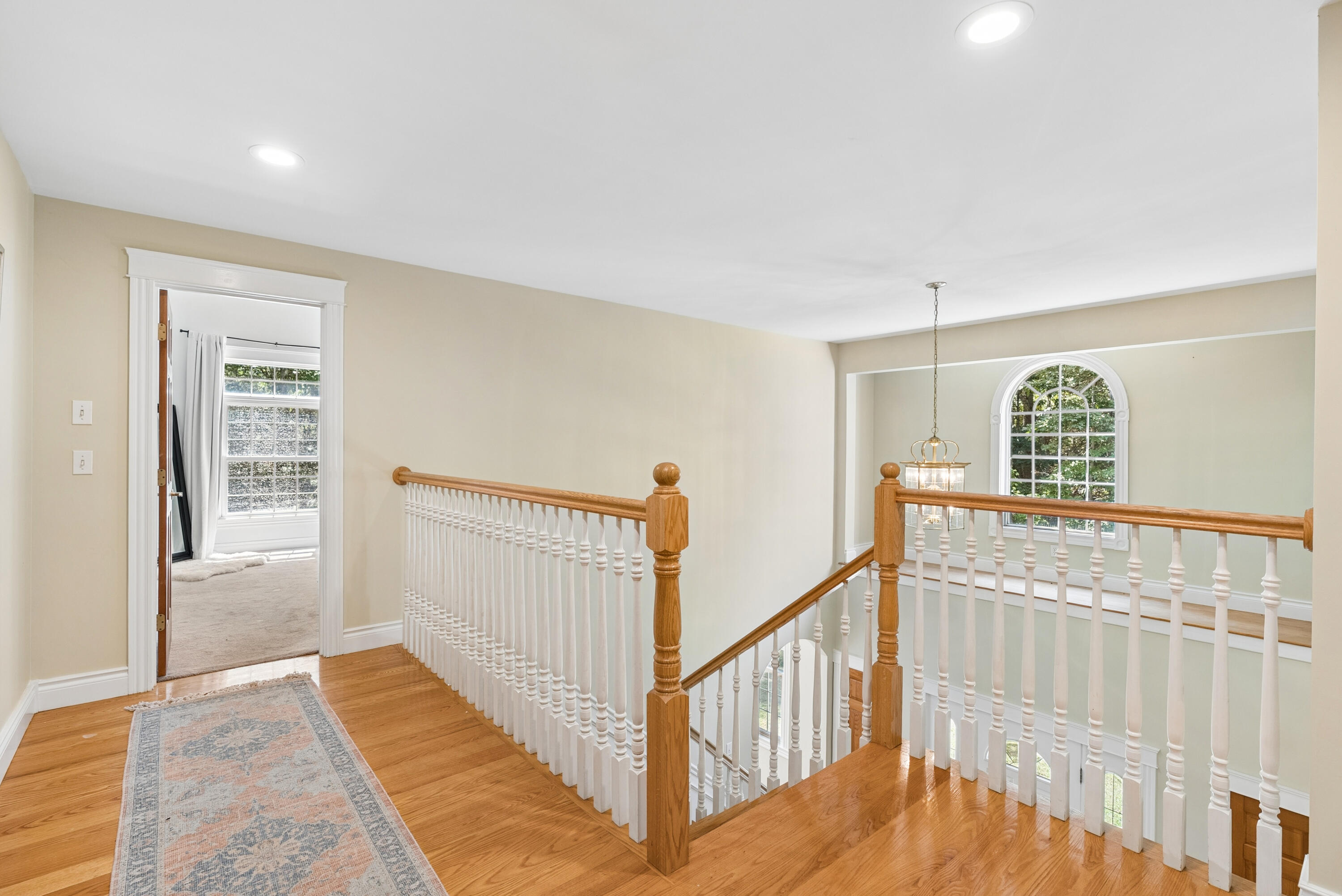 148 Hunter Way