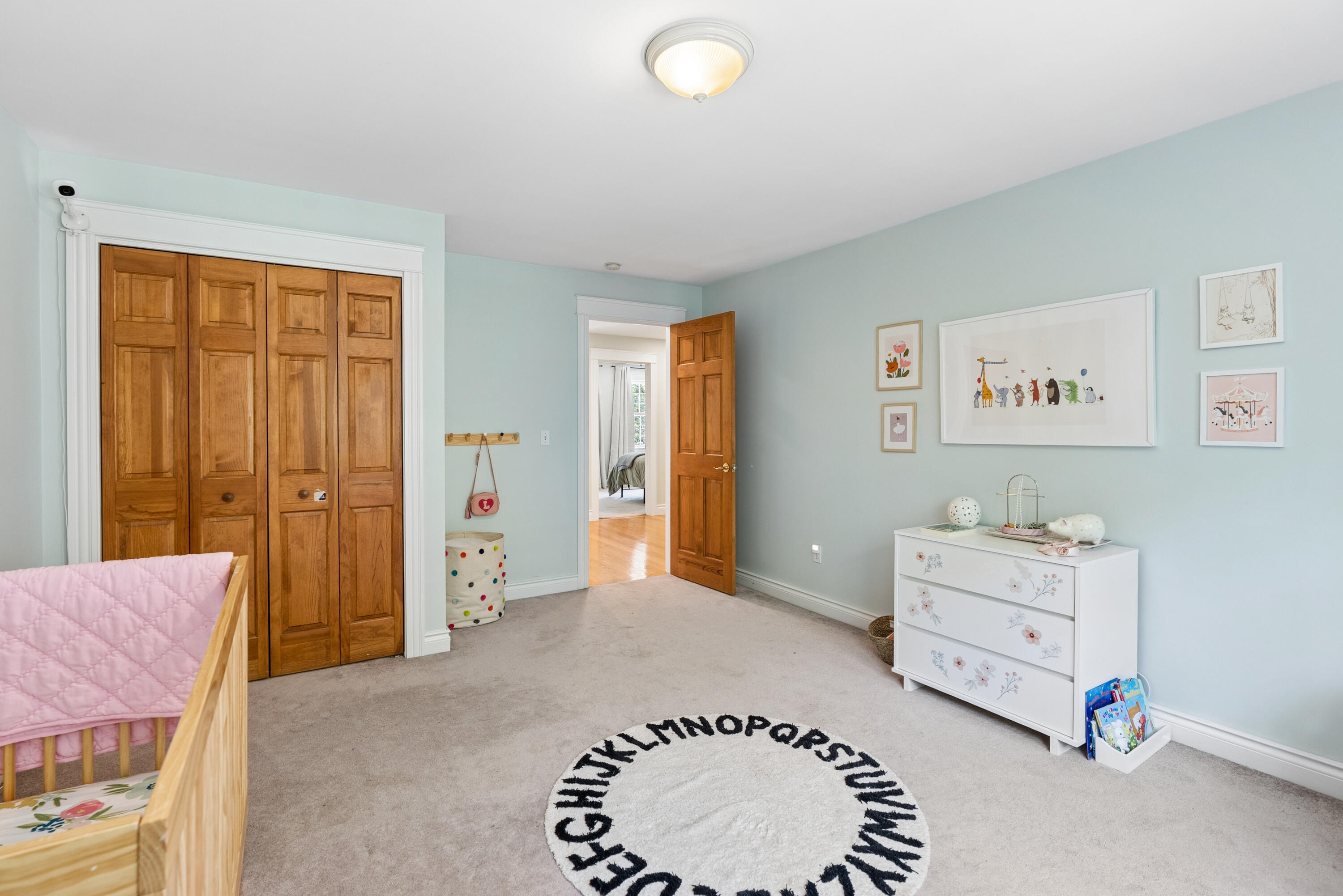 148 Hunter Way