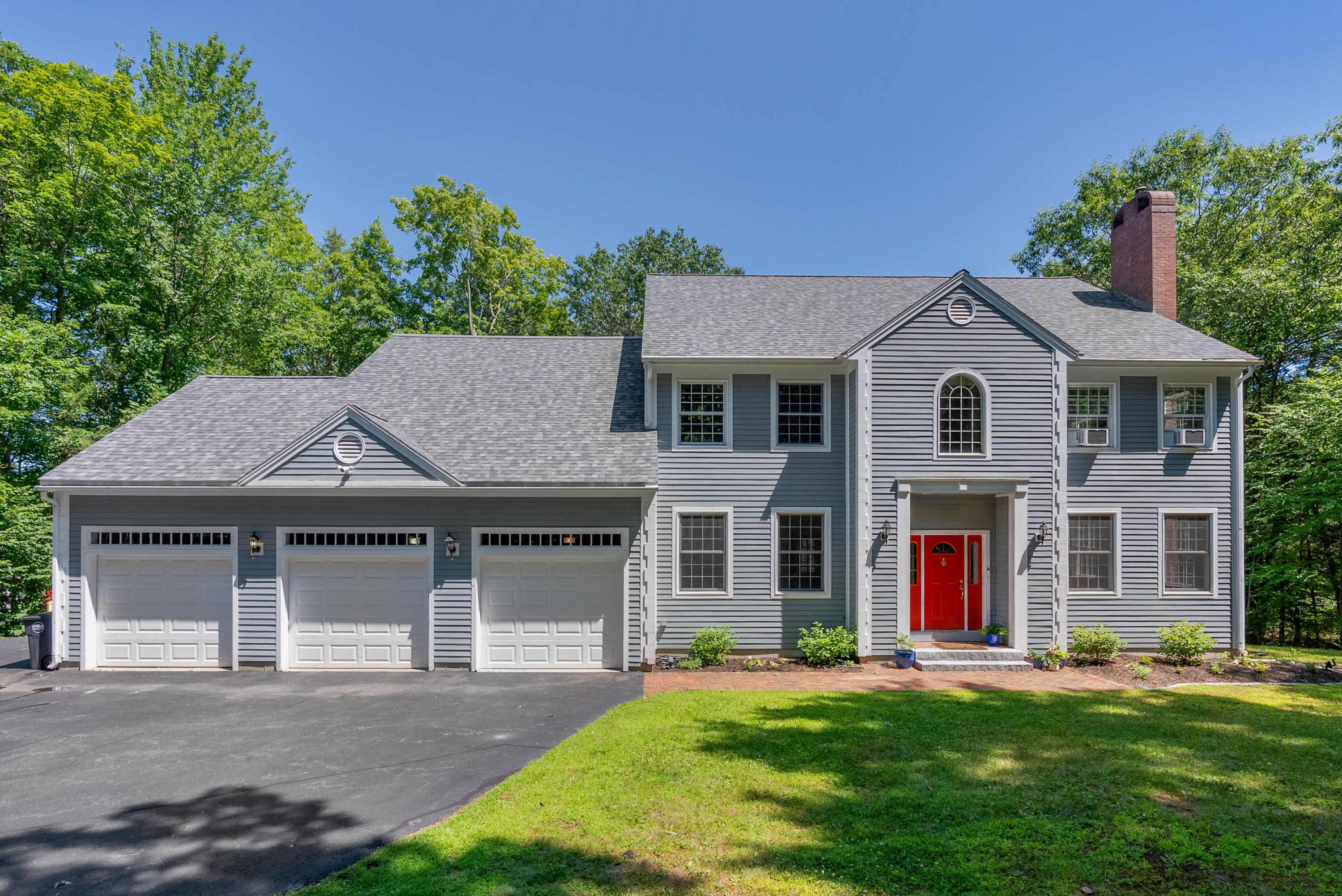 148 Hunter Way