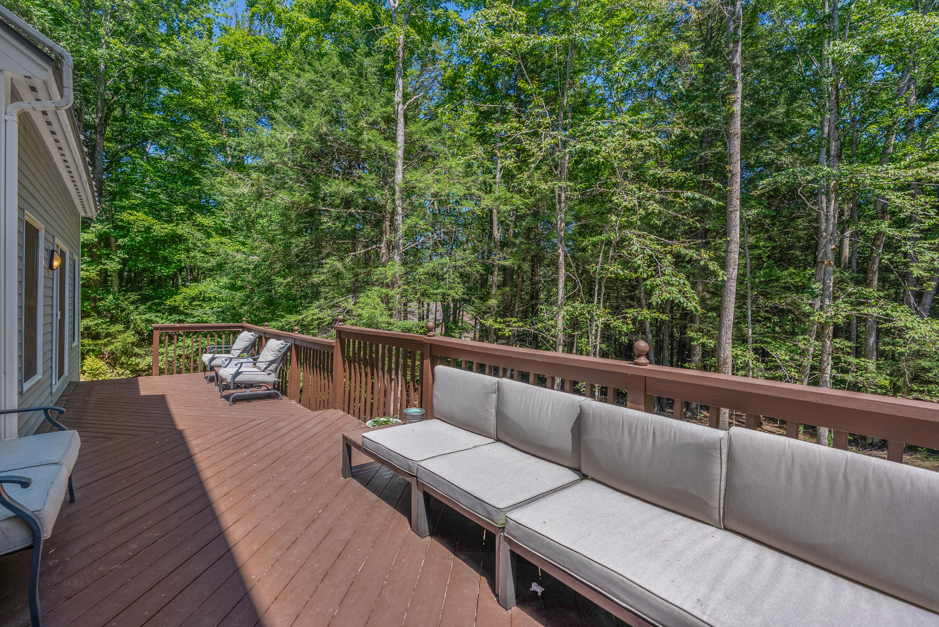 148 Hunter Way