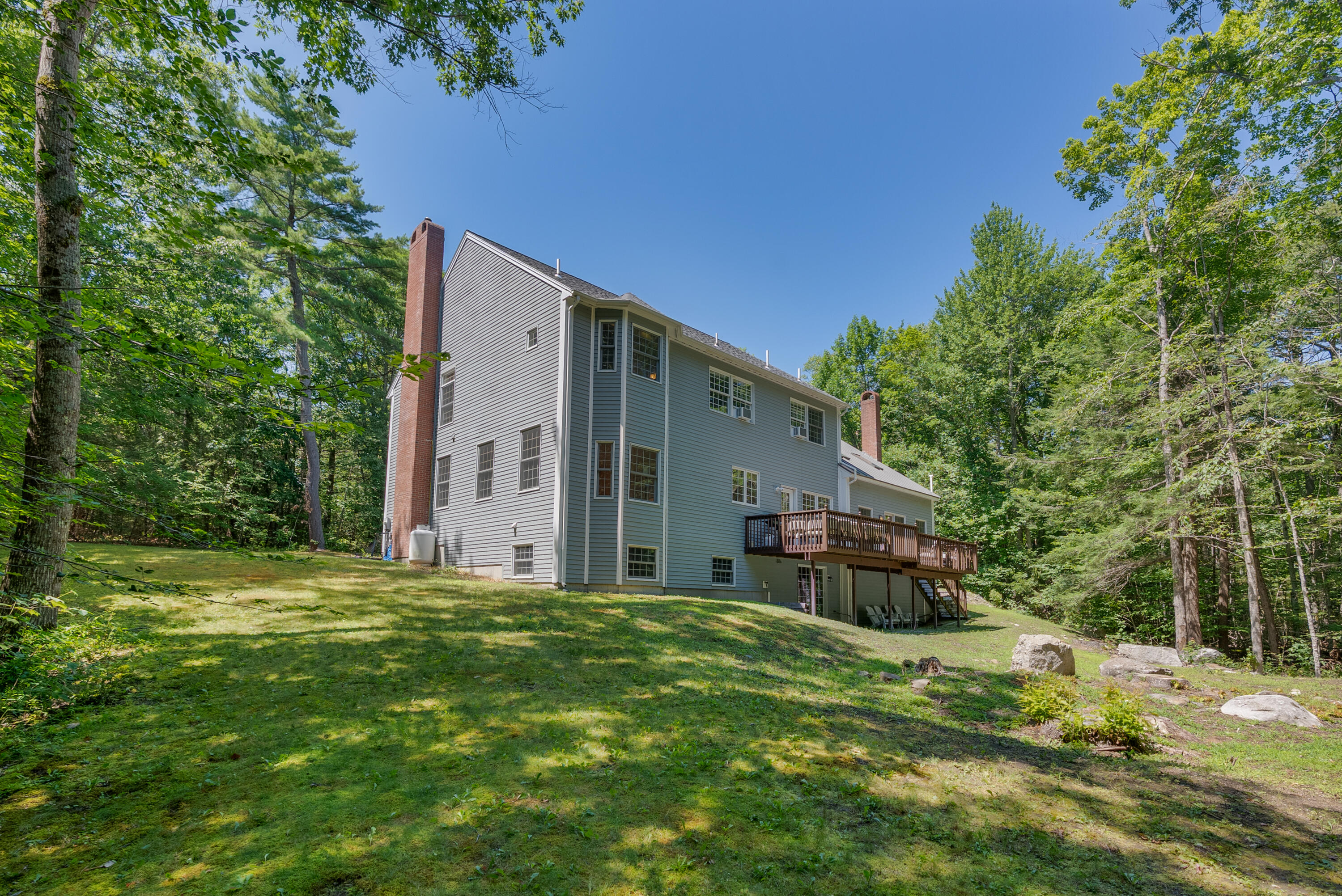 148 Hunter Way