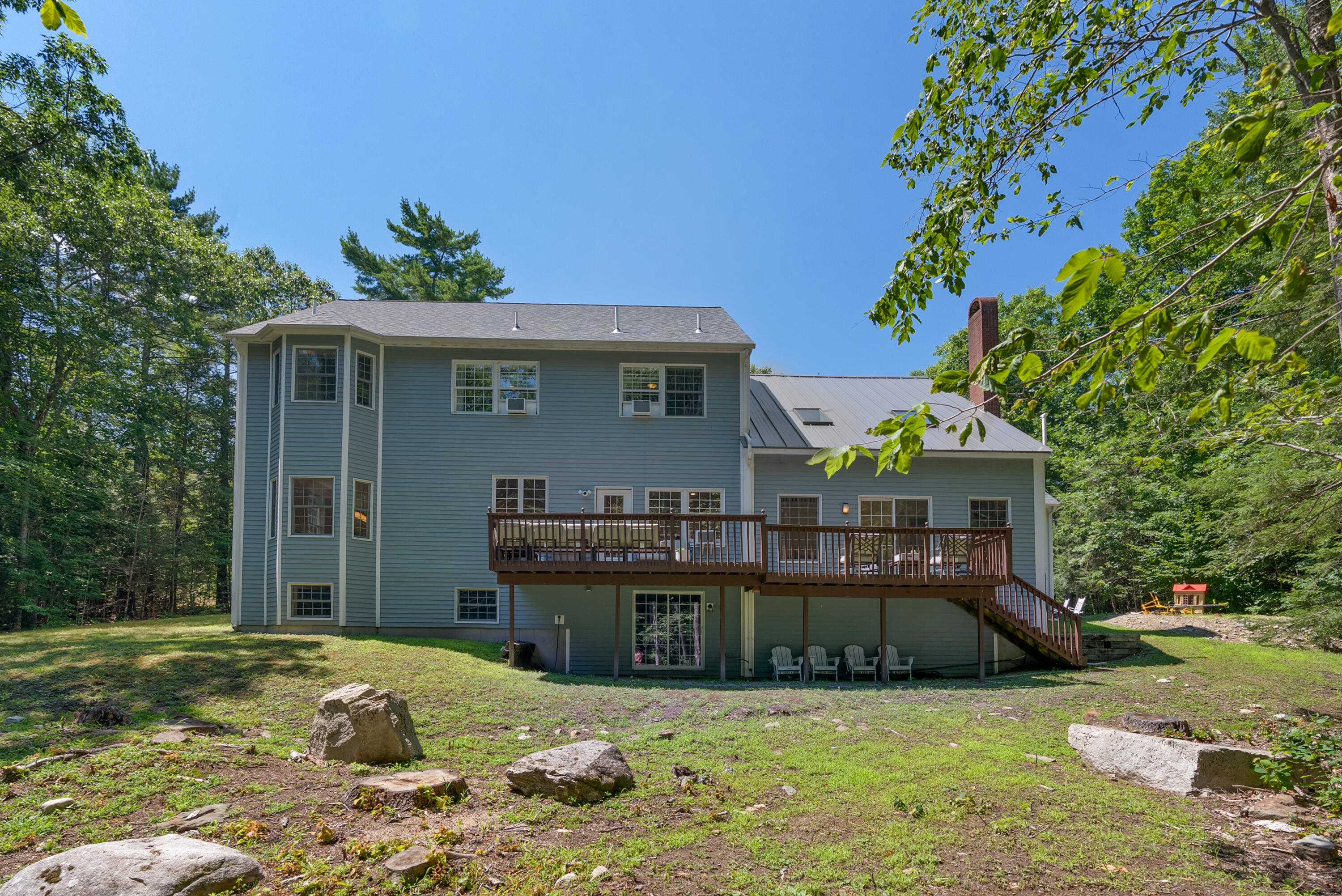 148 Hunter Way