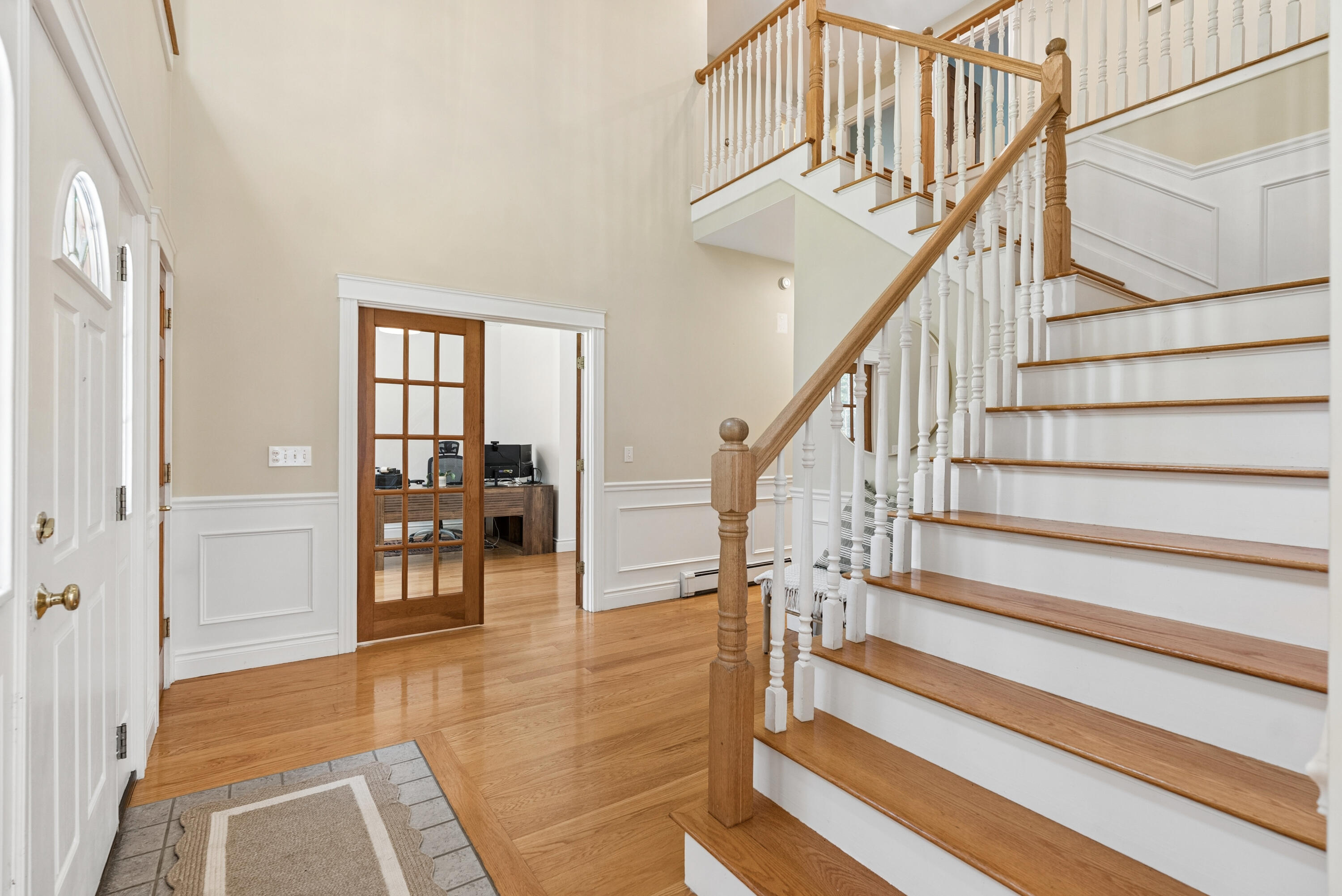 148 Hunter Way
