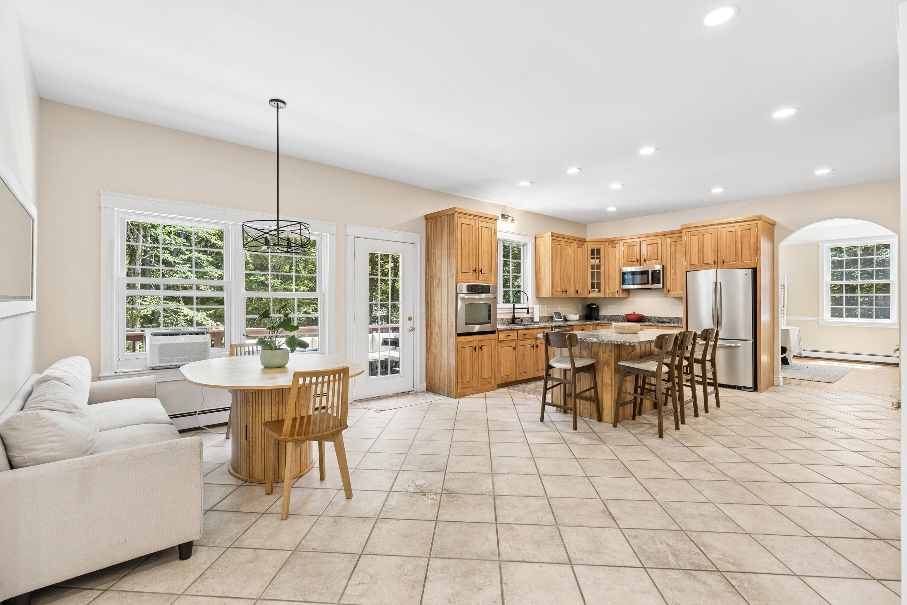 148 Hunter Way