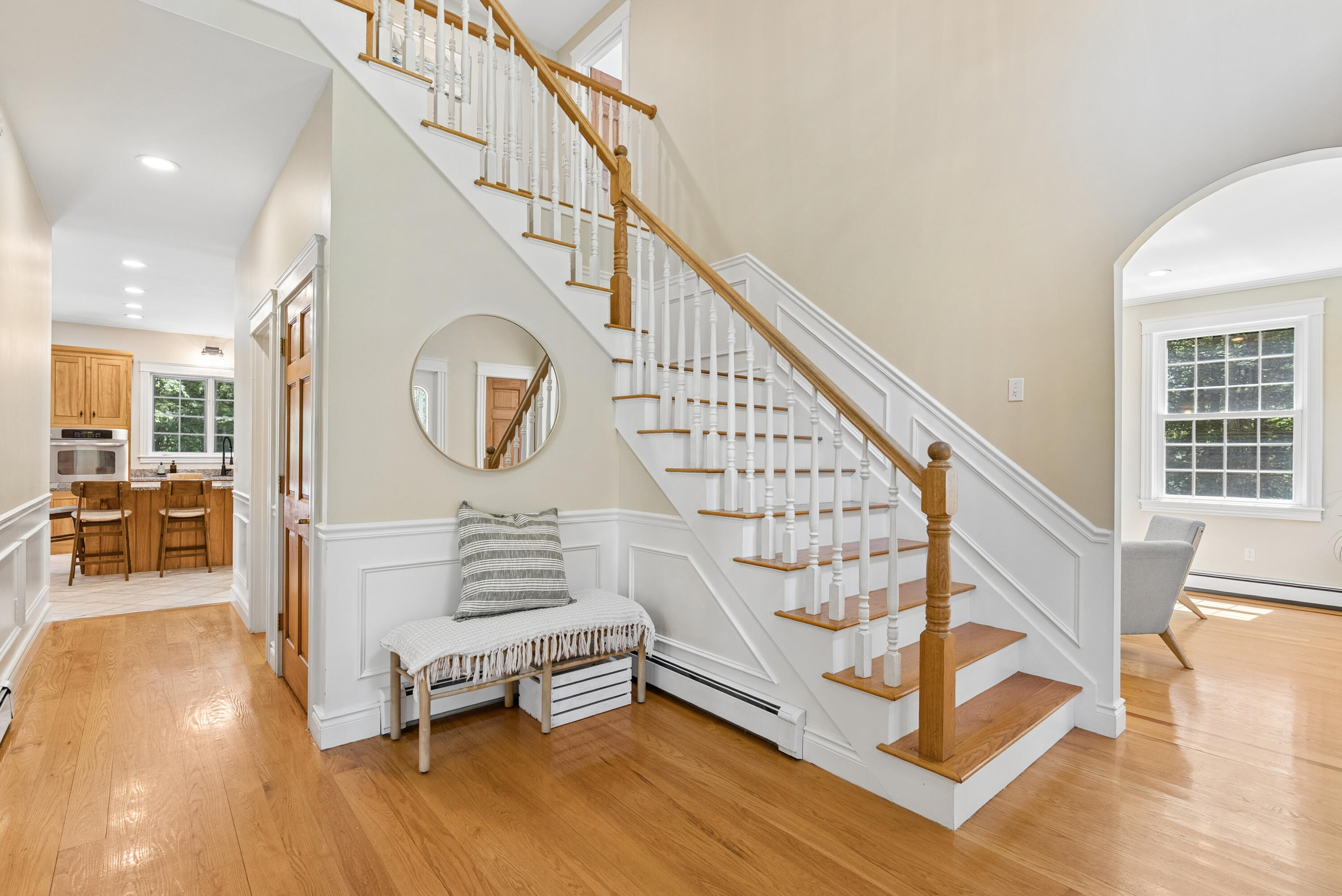 148 Hunter Way