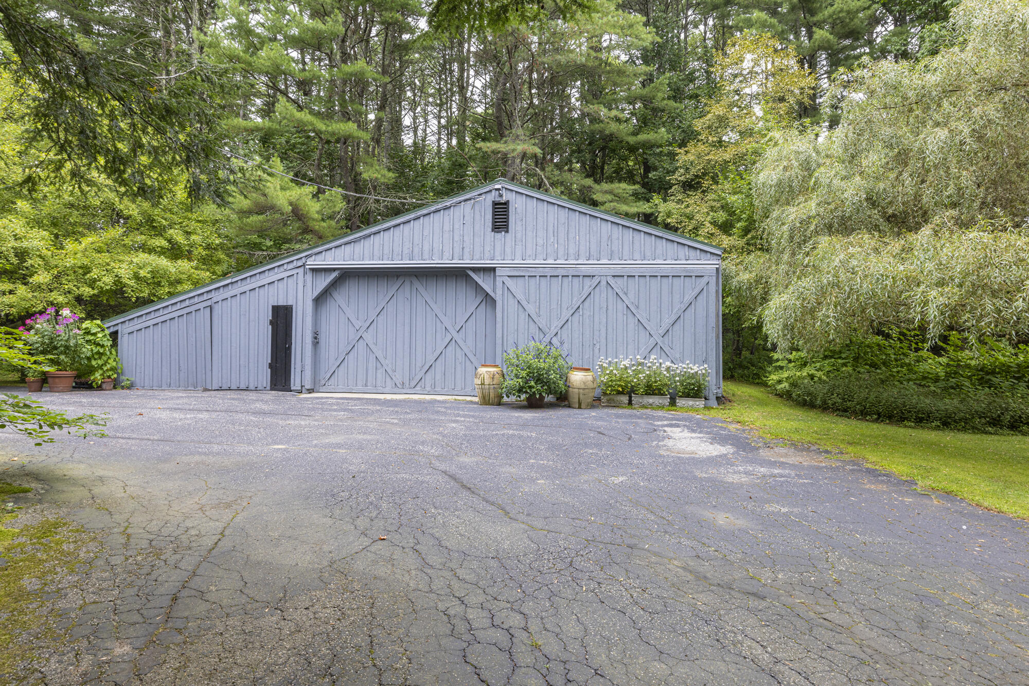 59 Hardy Road