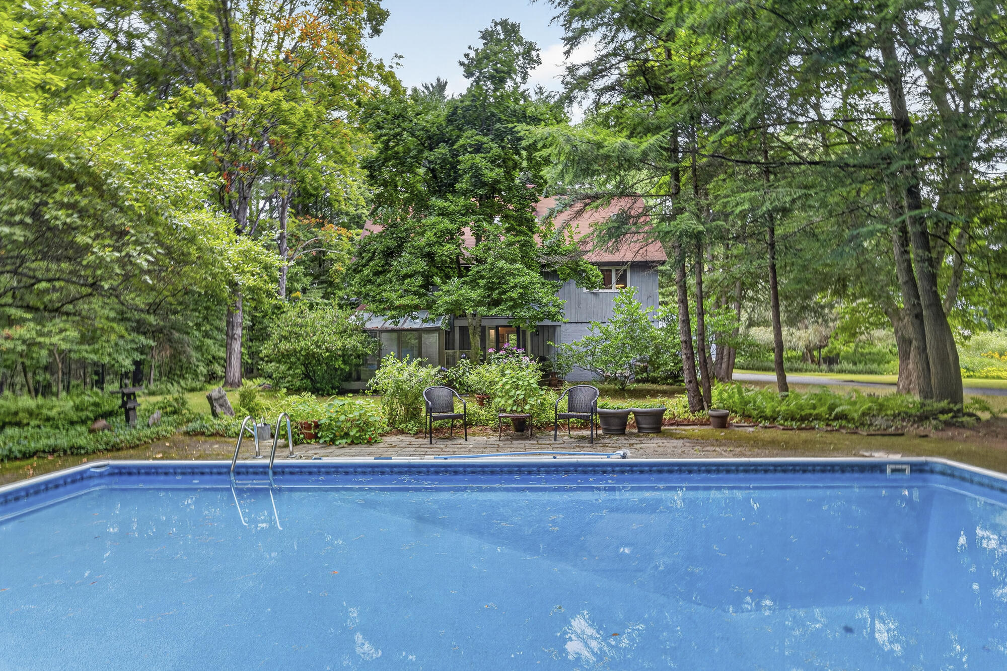 59 Hardy Road
