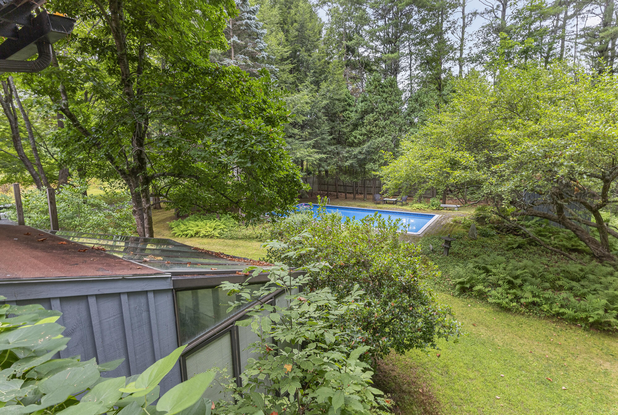 59 Hardy Road