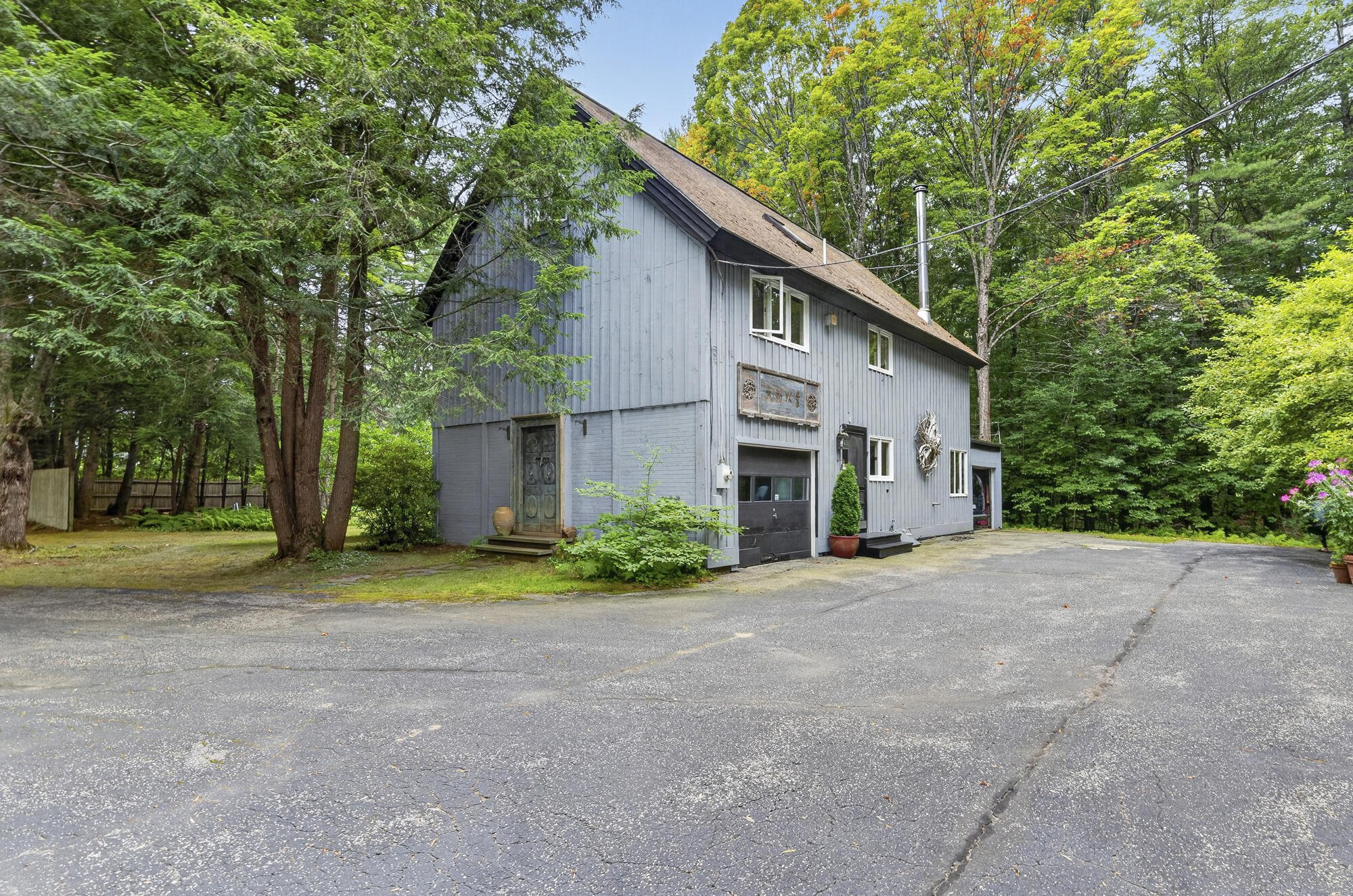 59 Hardy Road
