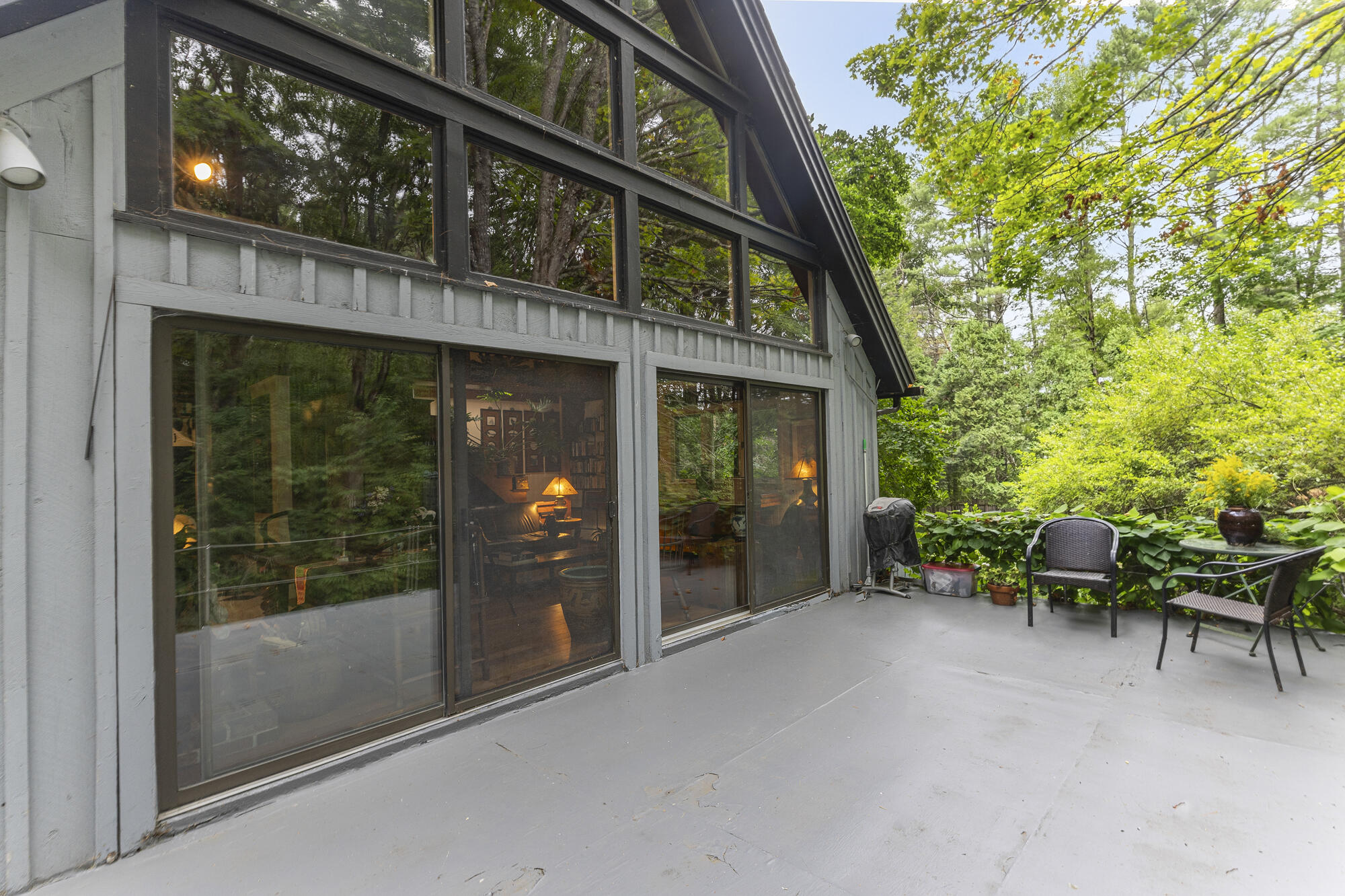 59 Hardy Road