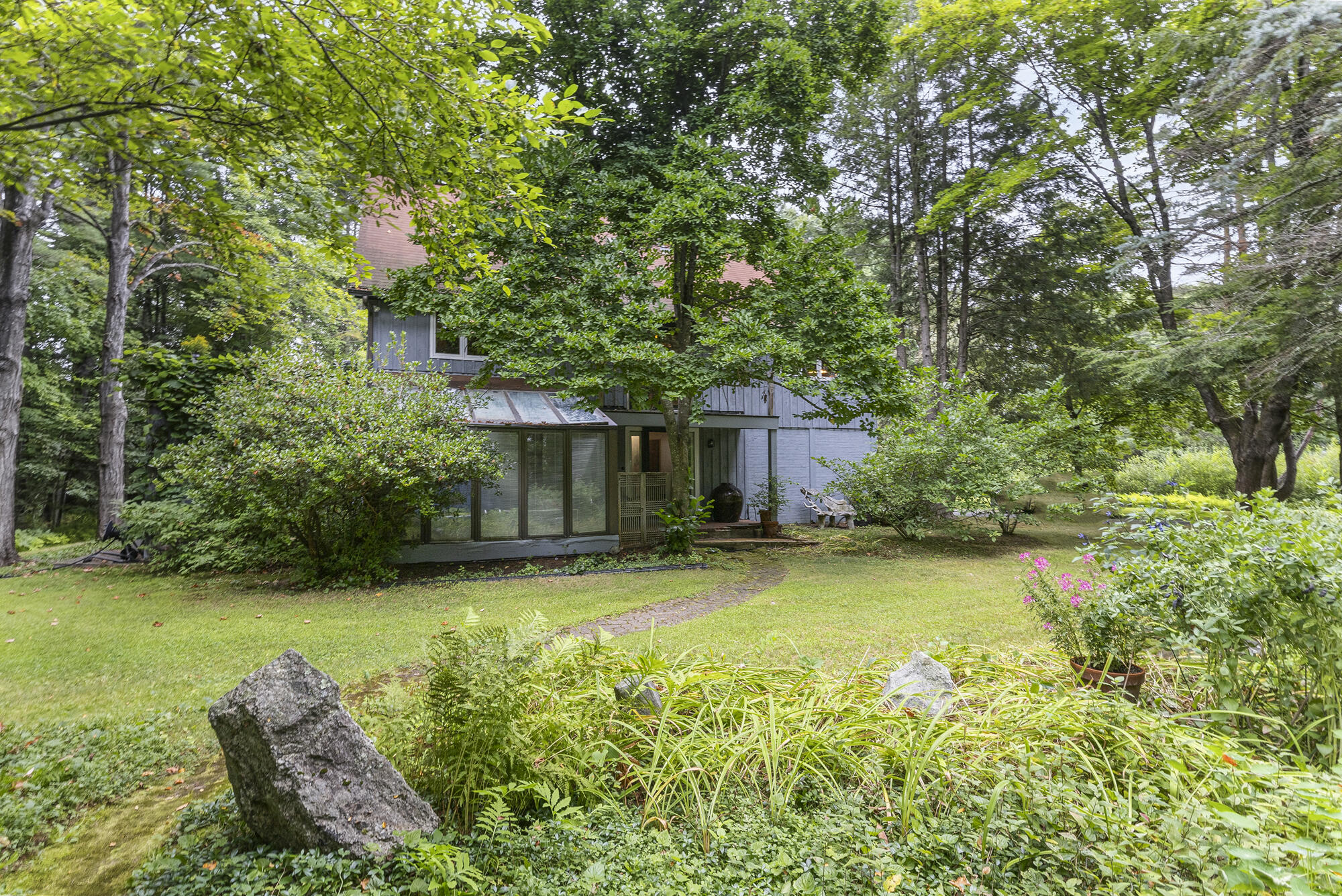 59 Hardy Road