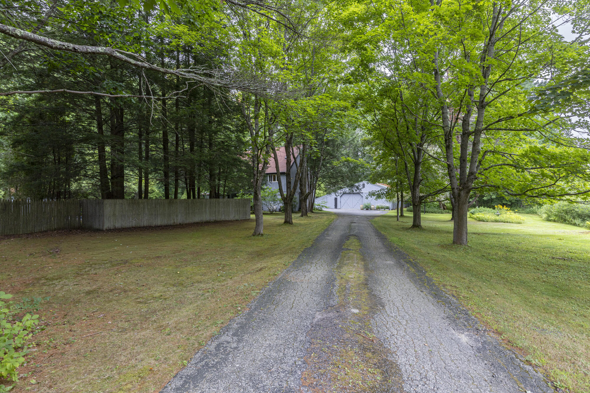 59 Hardy Road