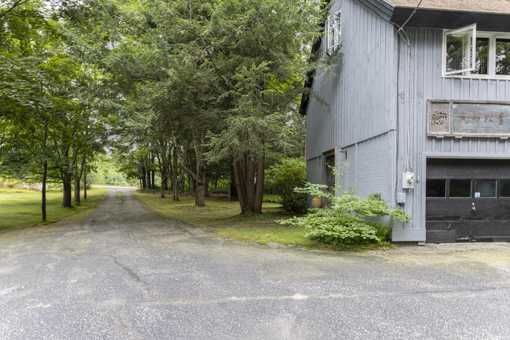 59 Hardy Road