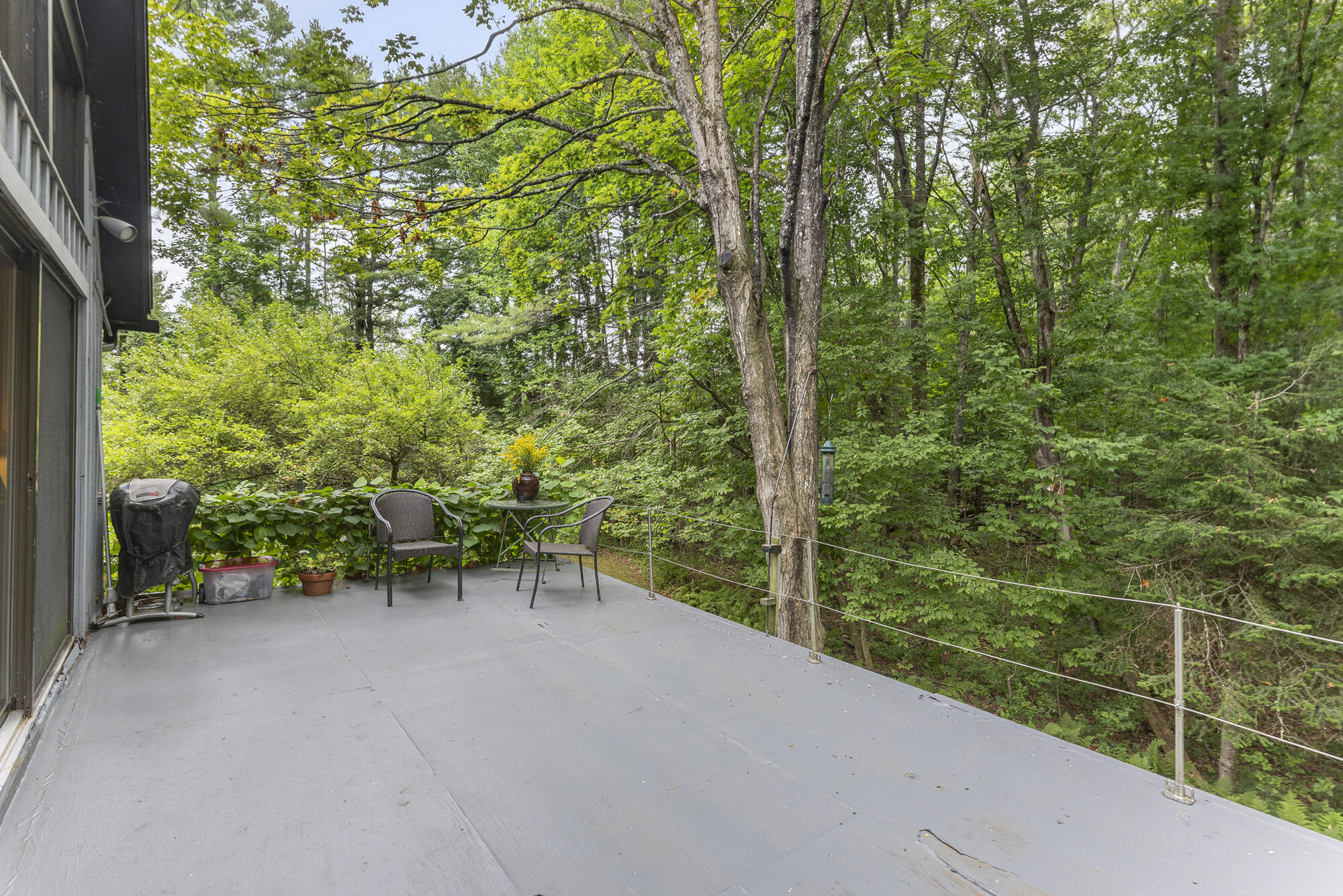 59 Hardy Road