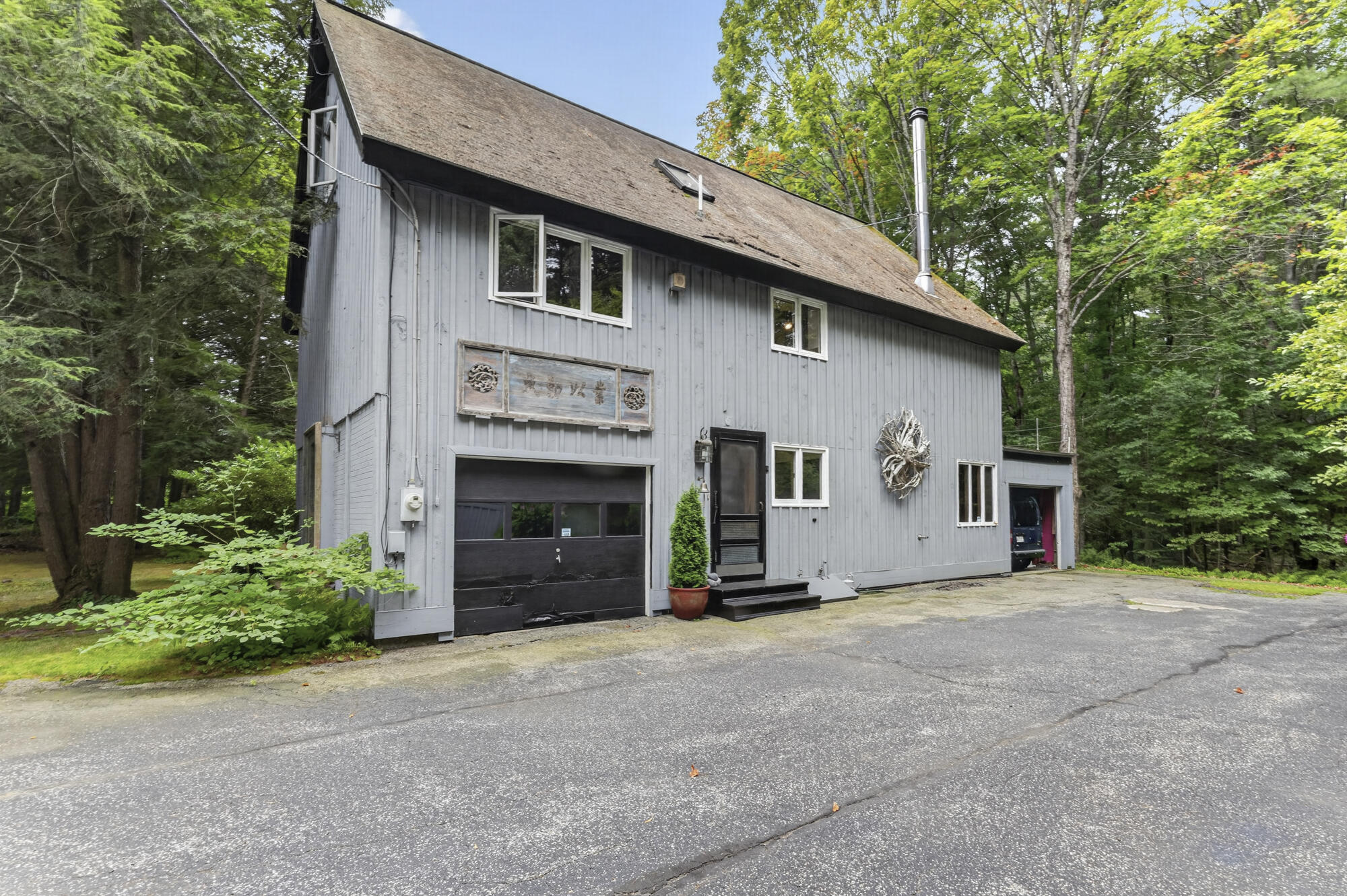 59 Hardy Road
