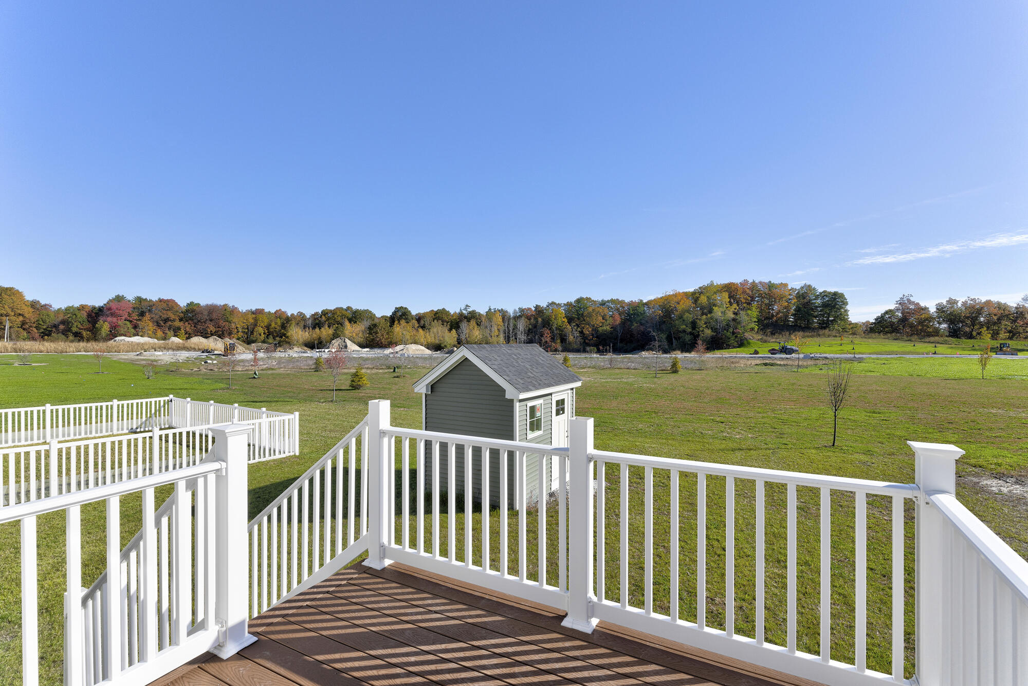 18 Feldspar Lane 25