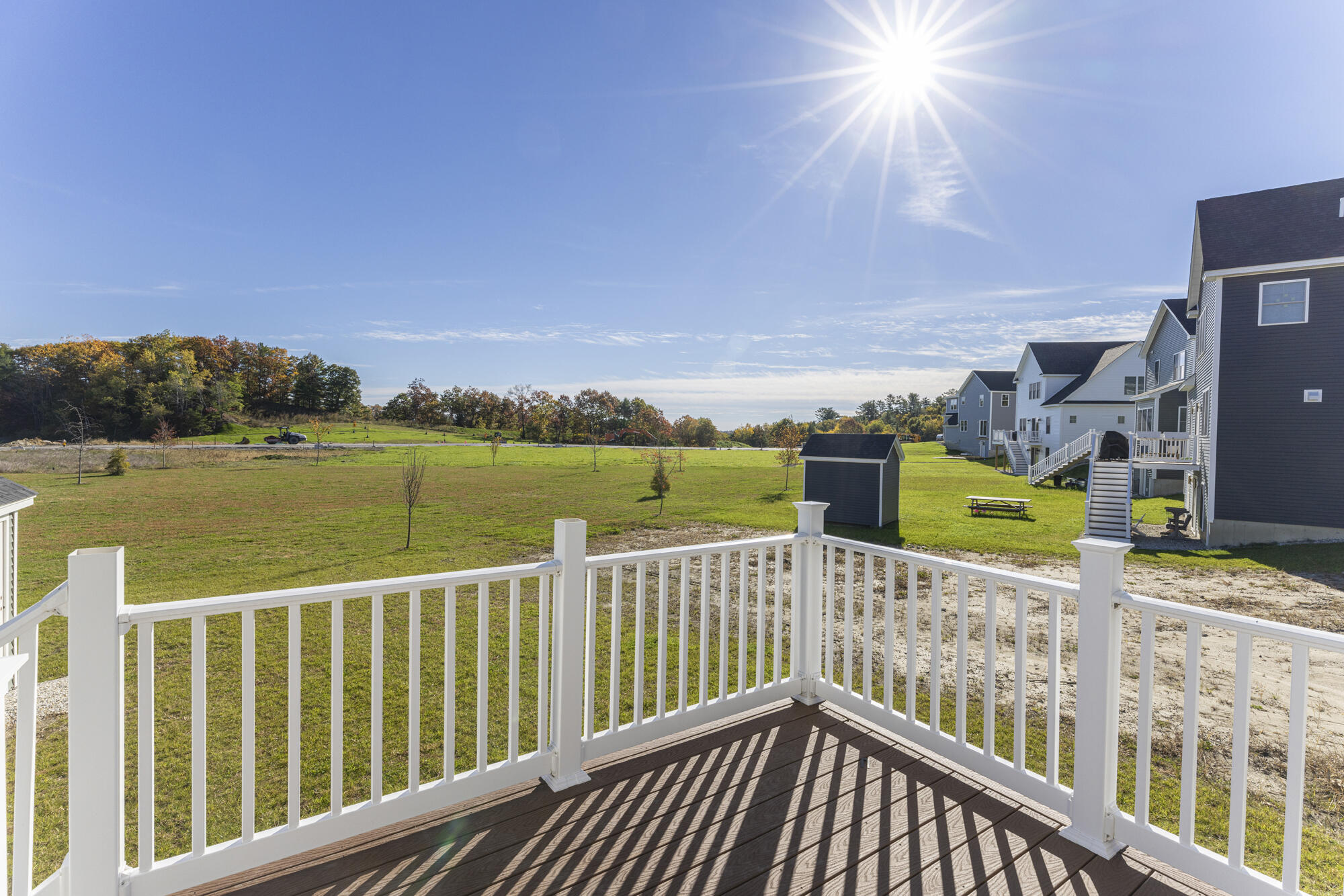 18 Feldspar Lane 25