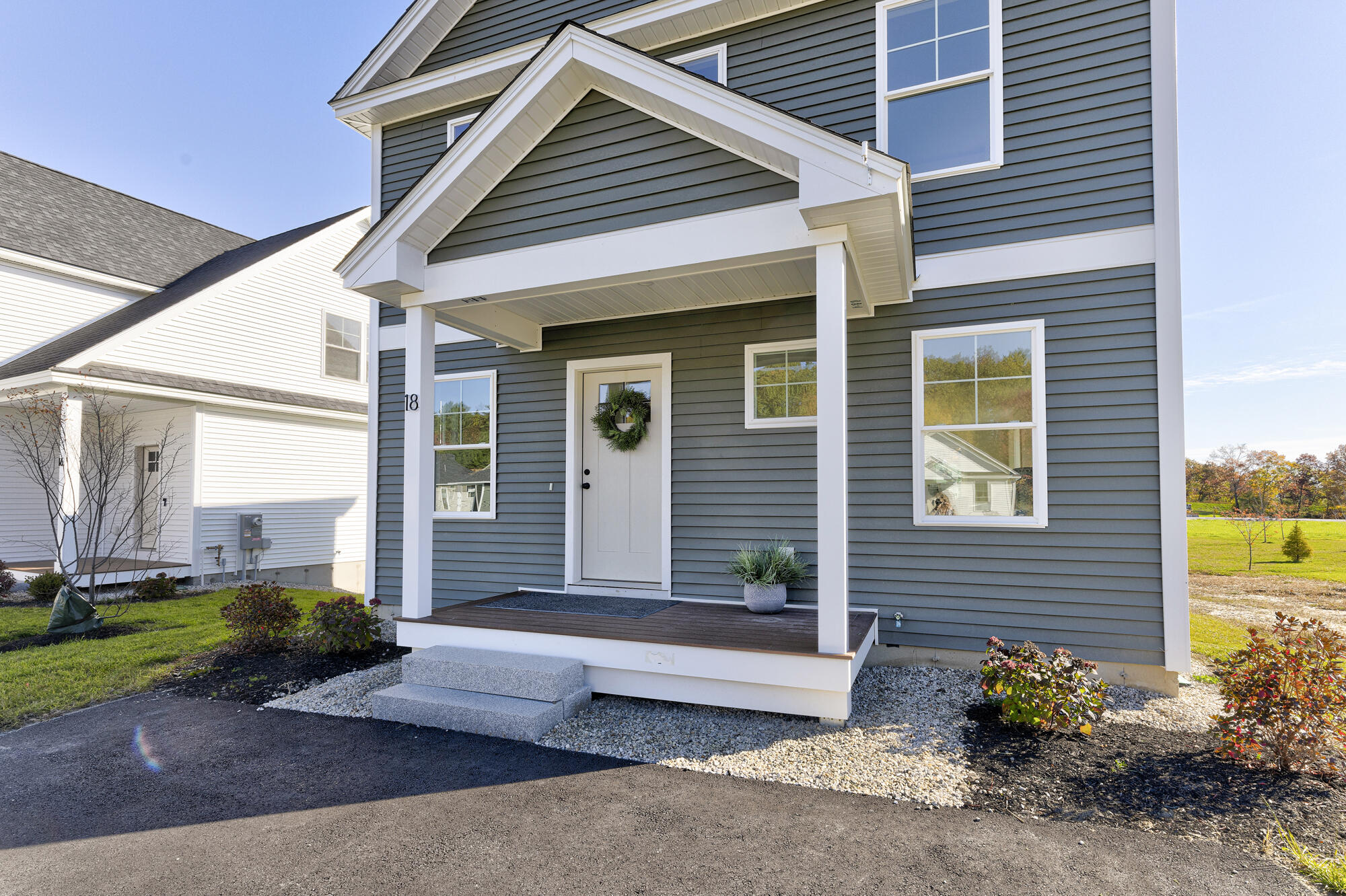 18 Feldspar Lane 25