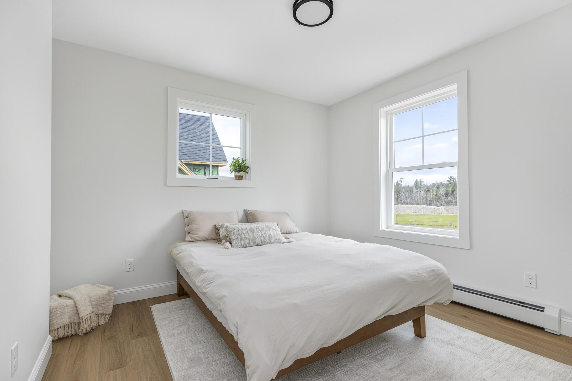 18 Feldspar Lane 25