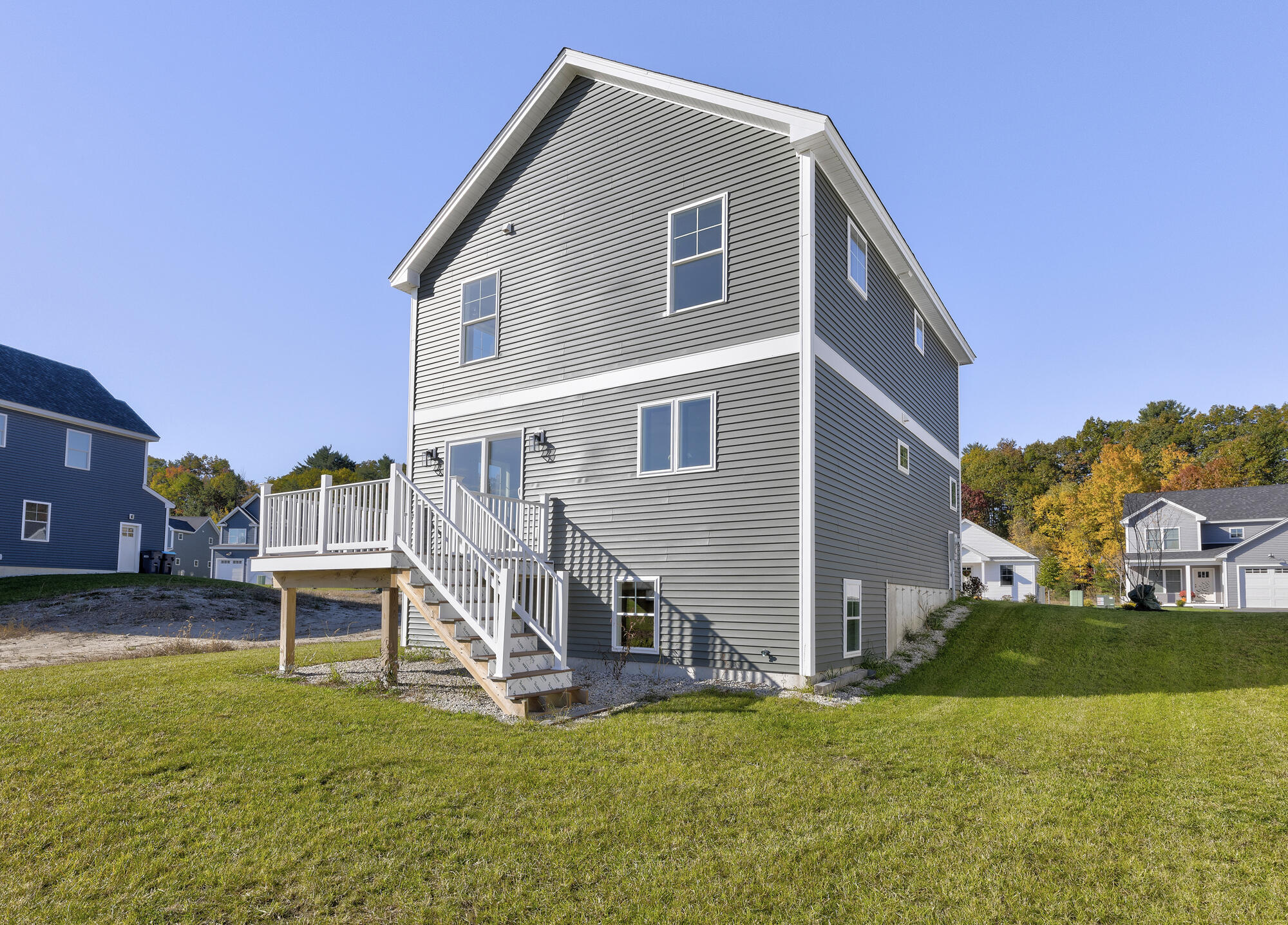 18 Feldspar Lane 25