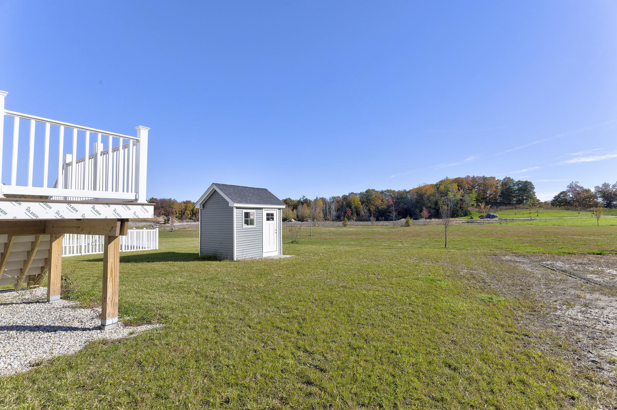 18 Feldspar Lane 25
