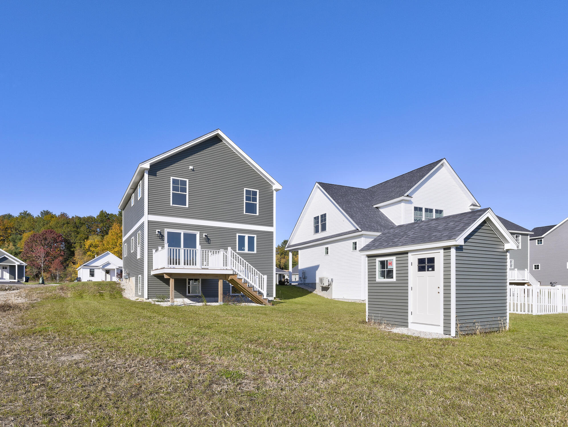 18 Feldspar Lane 25