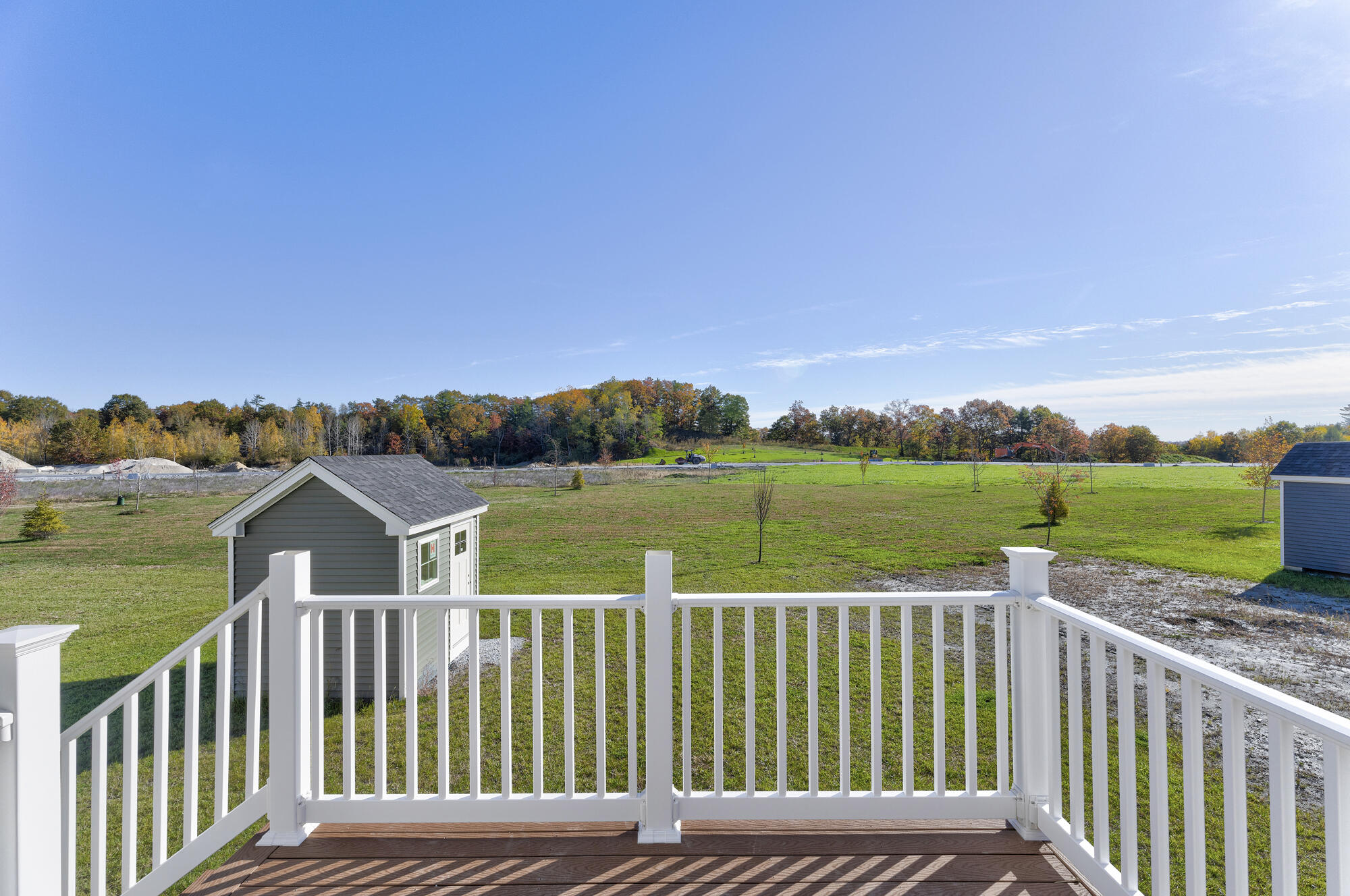 18 Feldspar Lane 25