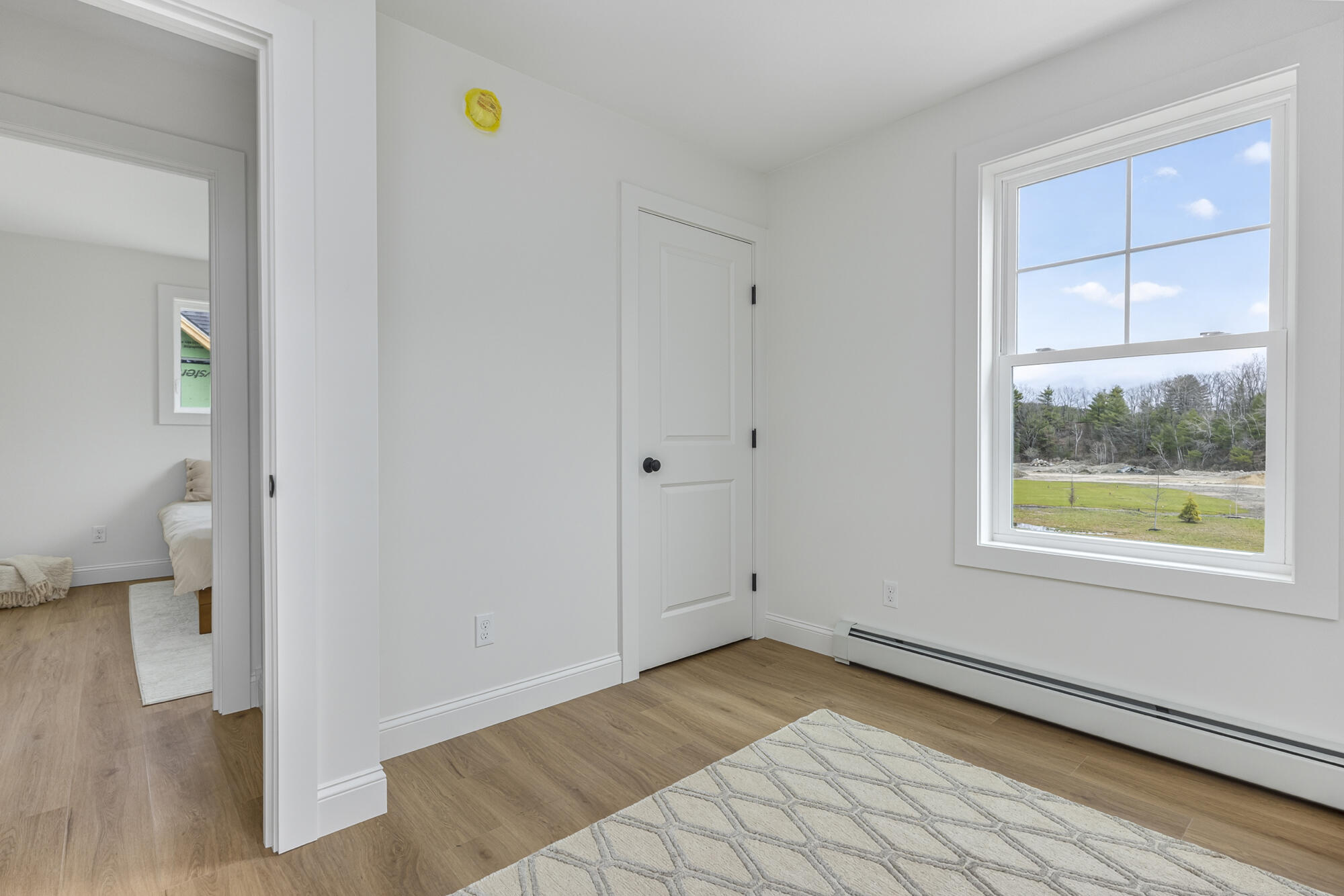 18 Feldspar Lane 25