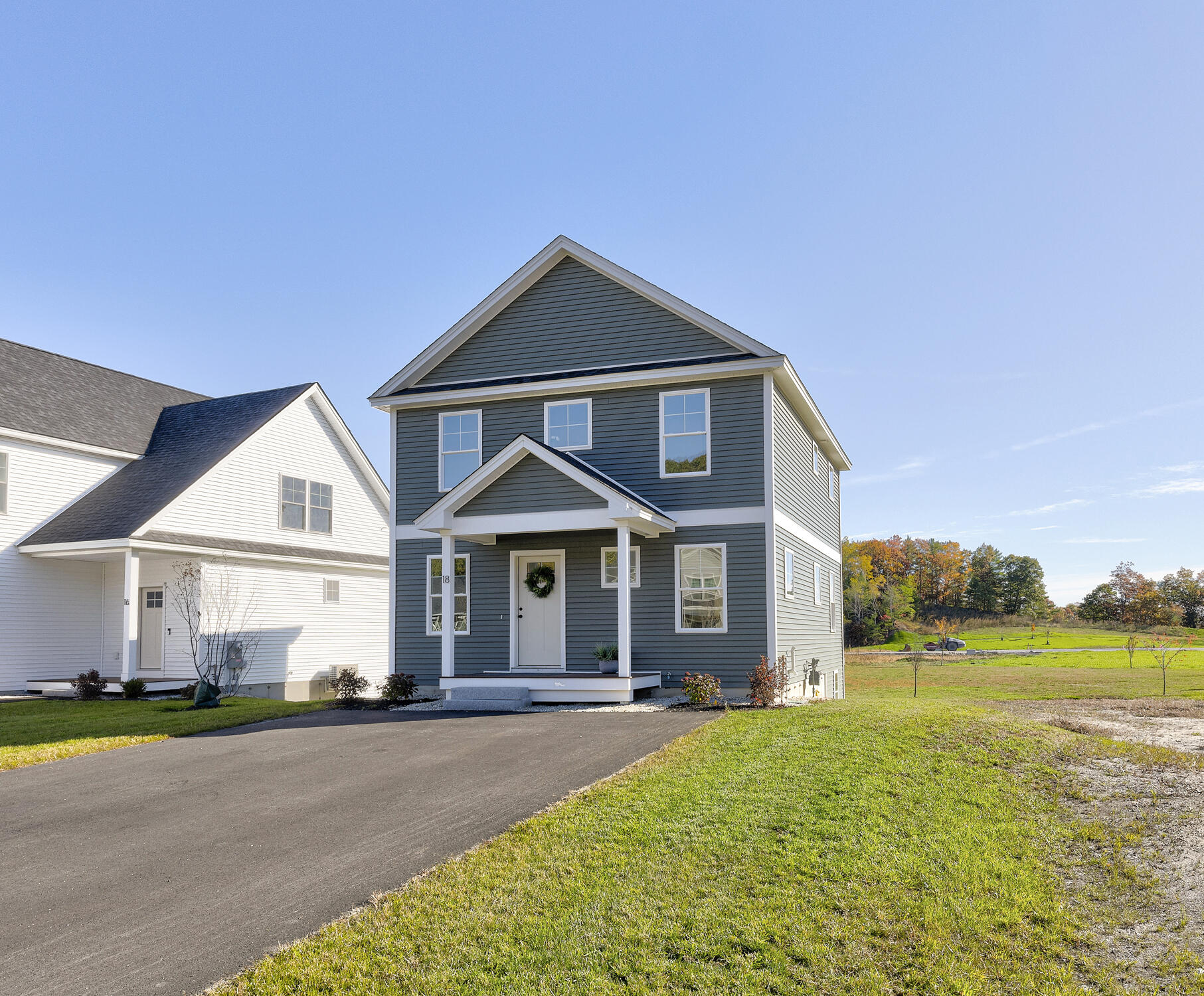 18 Feldspar Lane 25