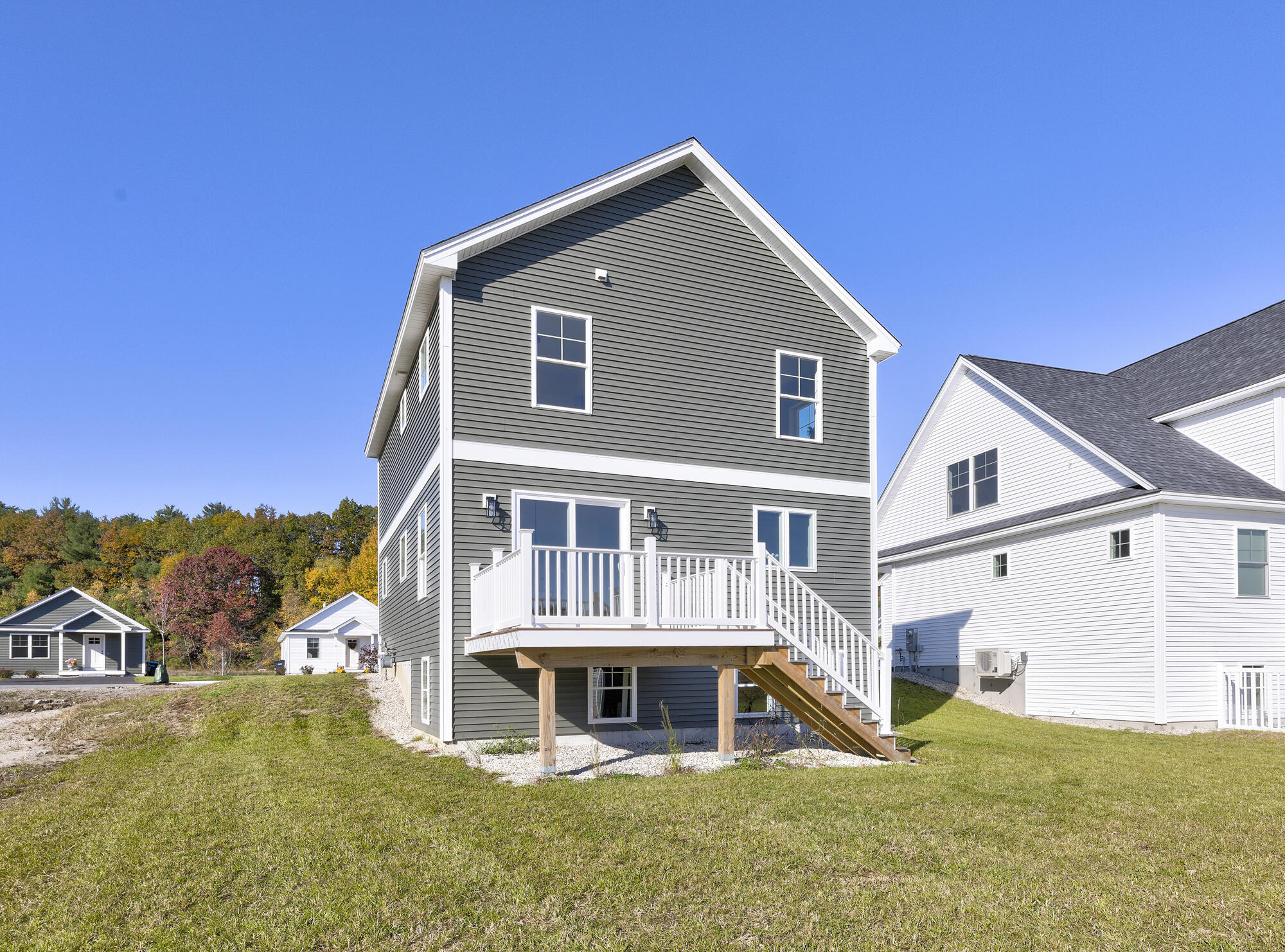 18 Feldspar Lane 25