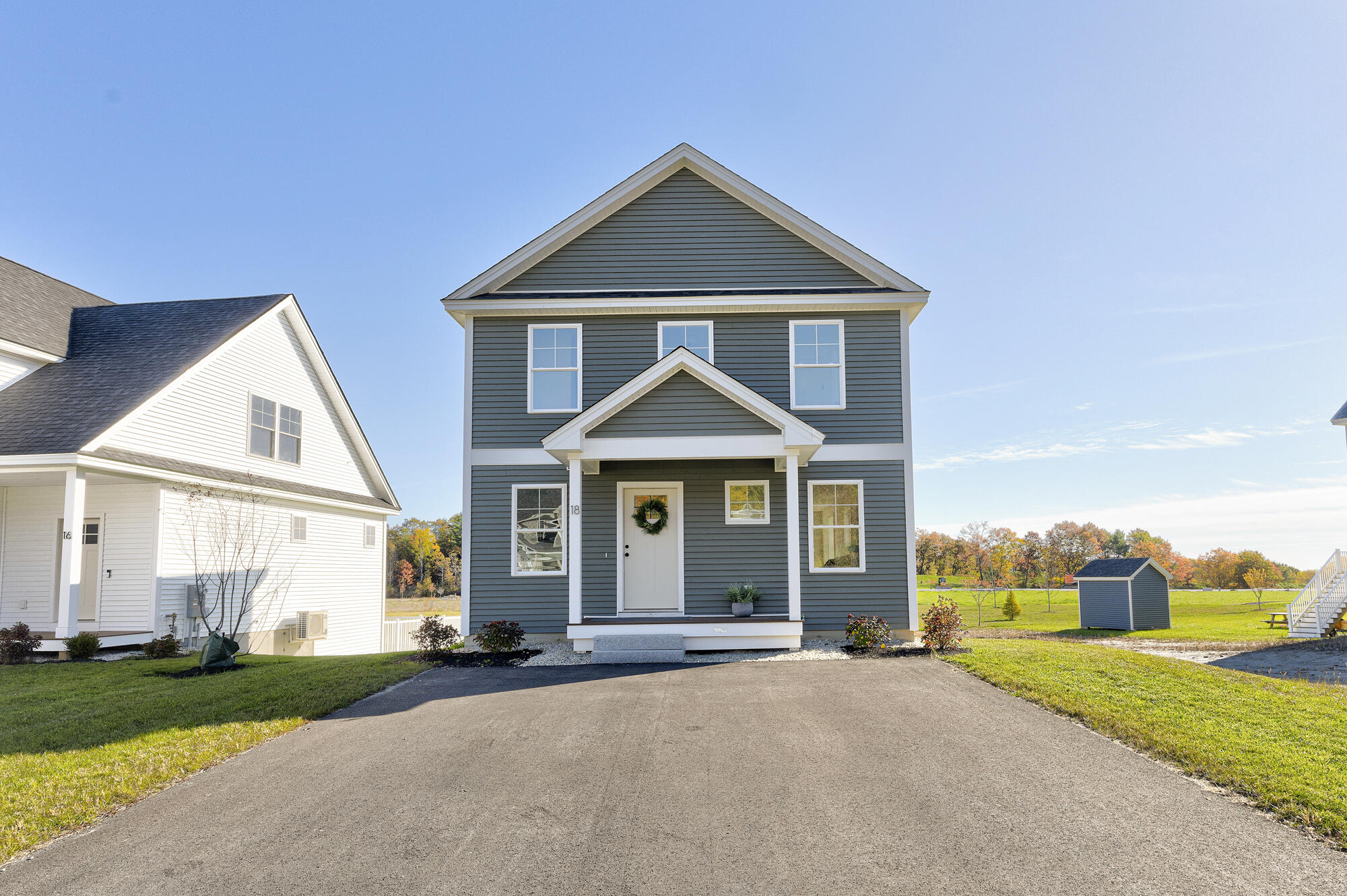 18 Feldspar Lane 25