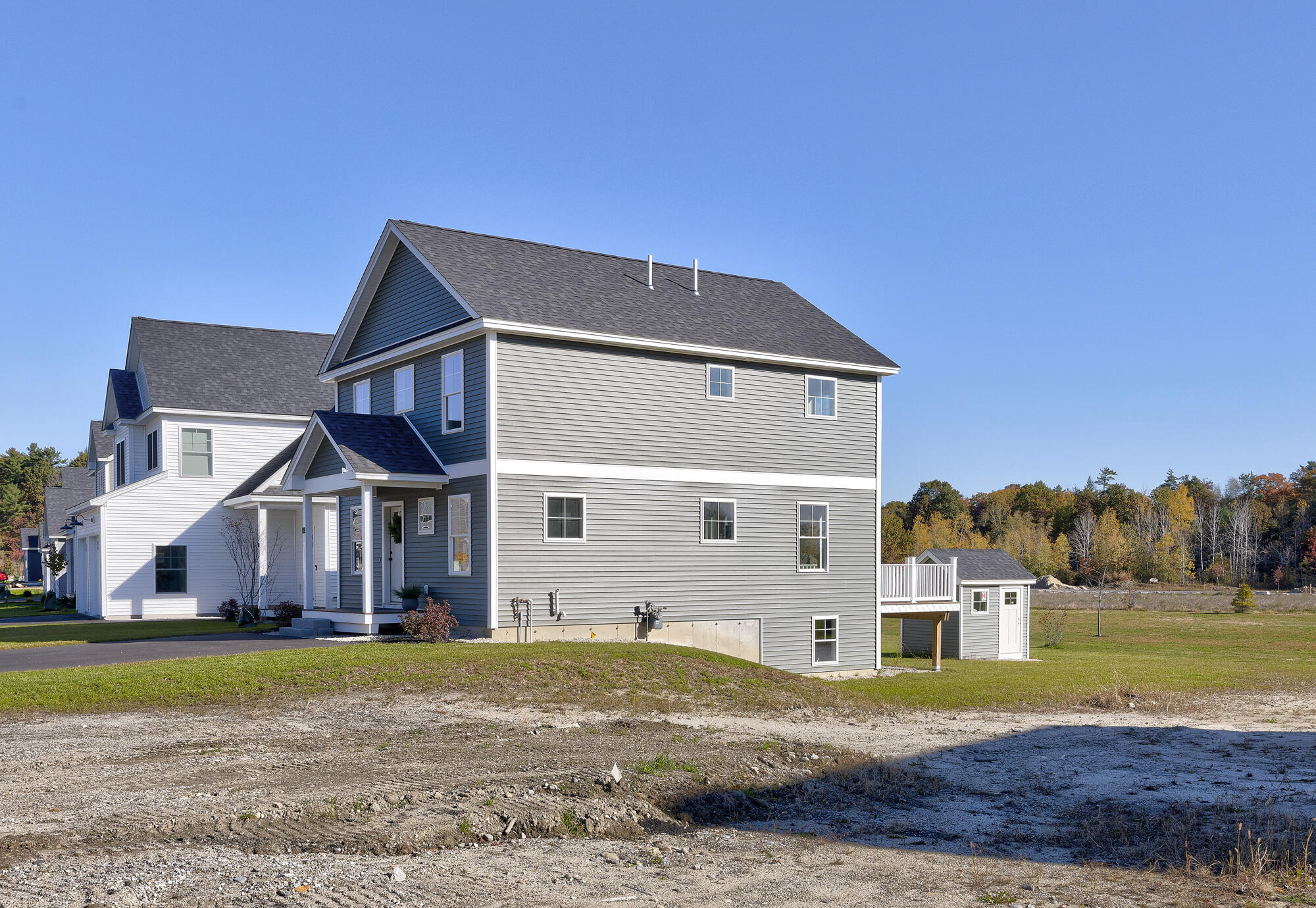 18 Feldspar Lane 25