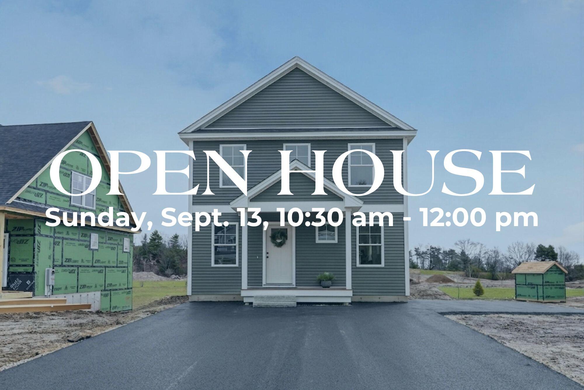18 Feldspar Lane 25
