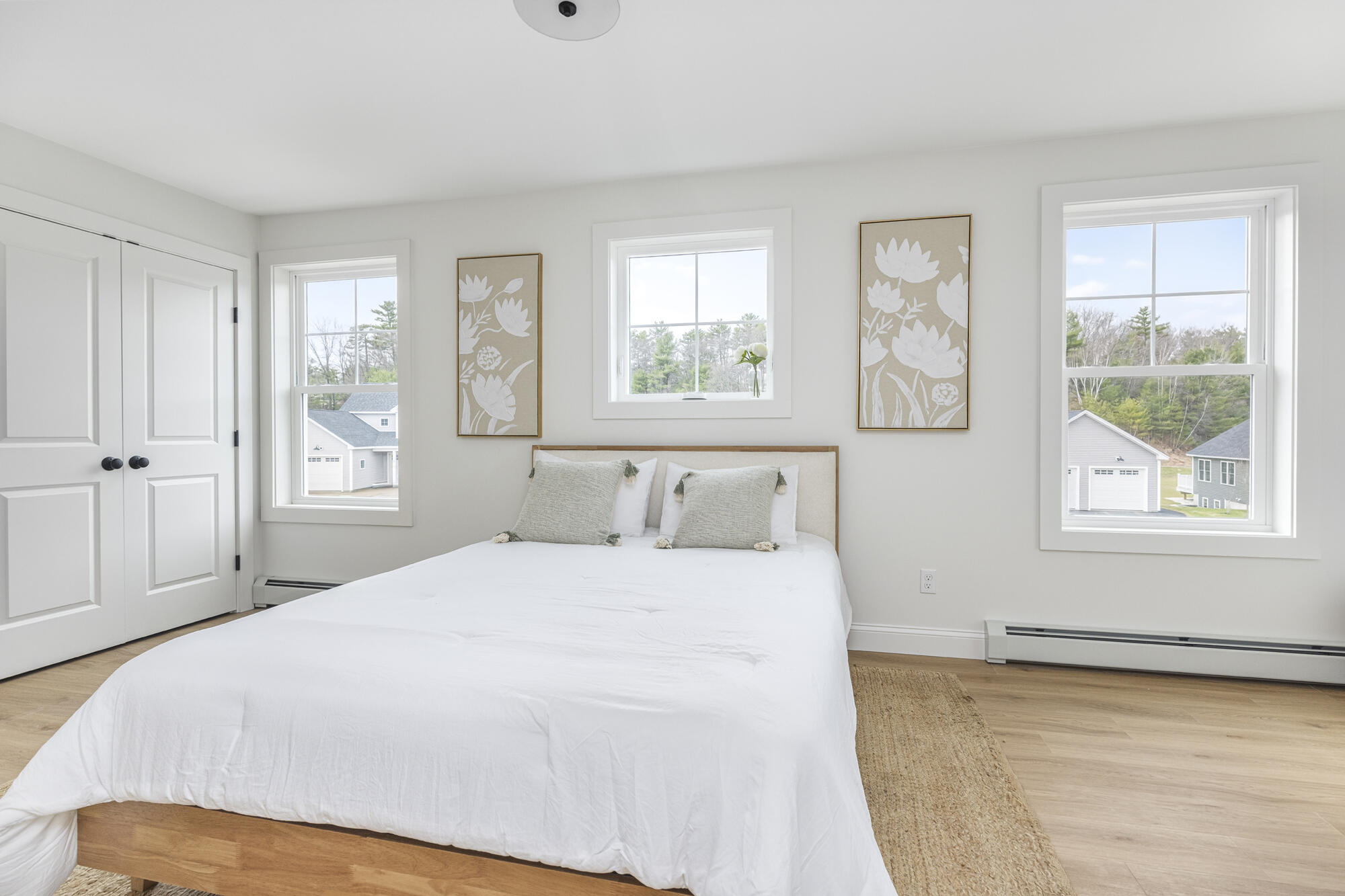 18 Feldspar Lane 25