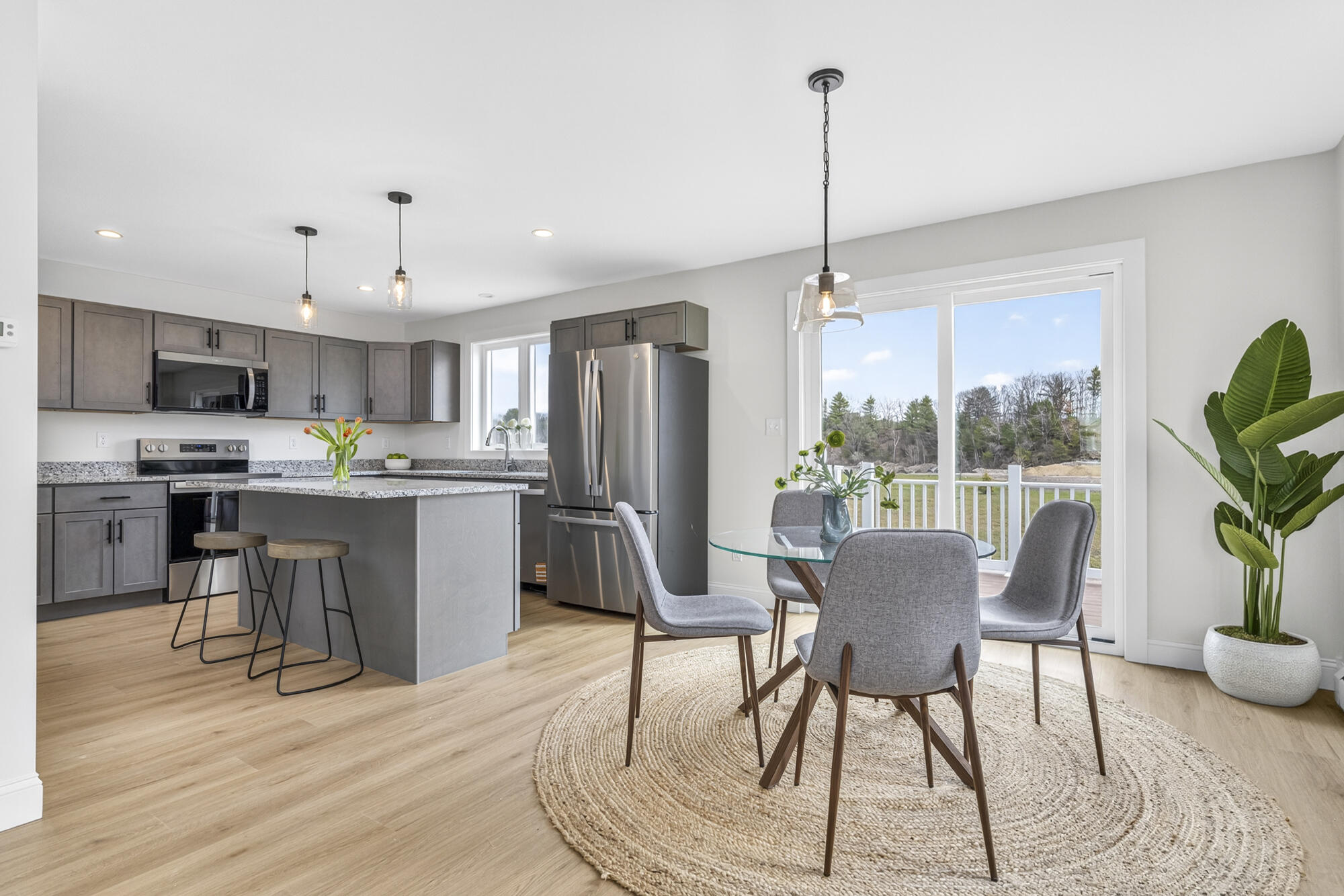 18 Feldspar Lane 25