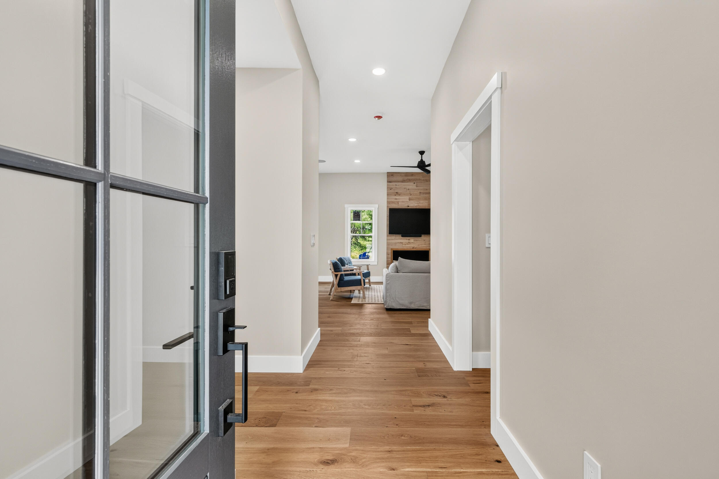 4 Kellsie Rae Road