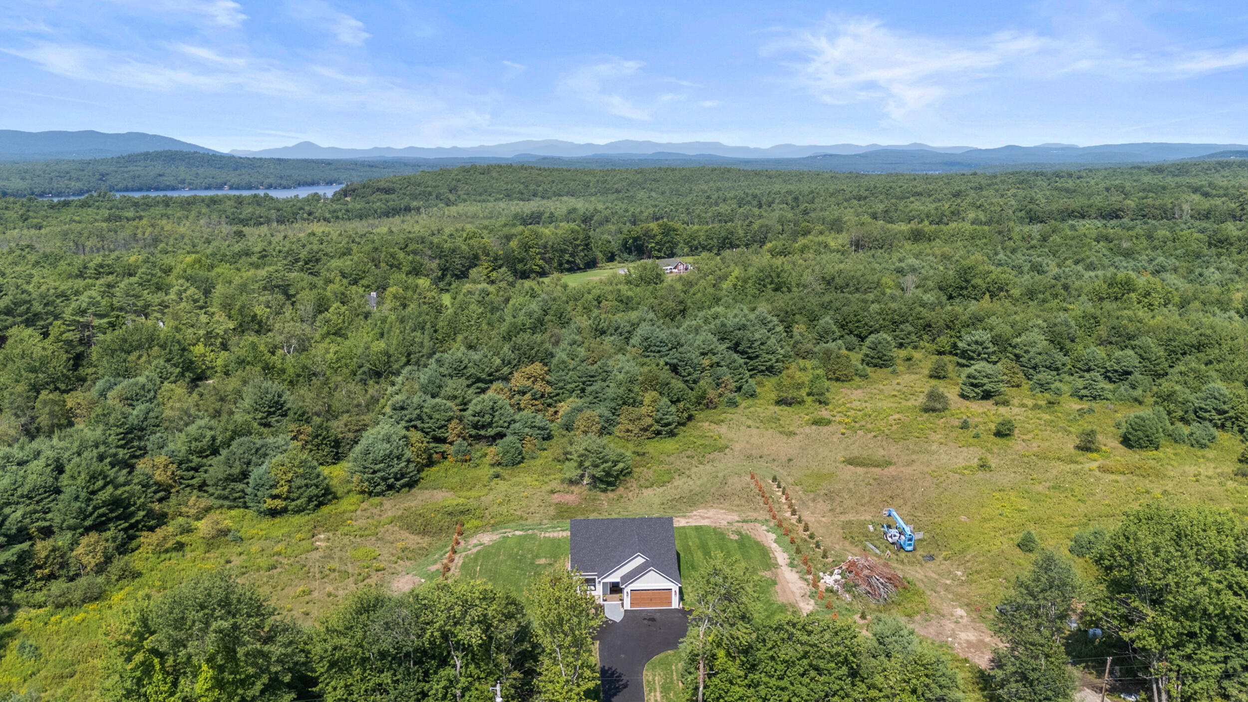 4 Kellsie Rae Road