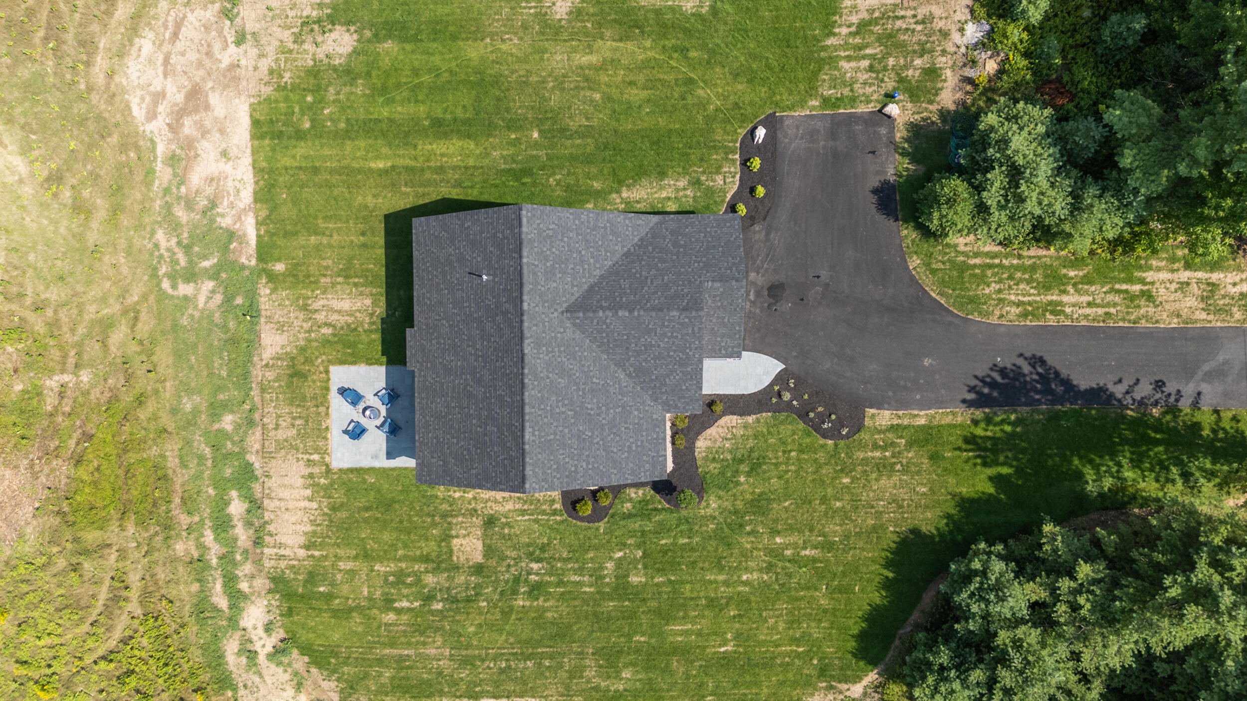 4 Kellsie Rae Road