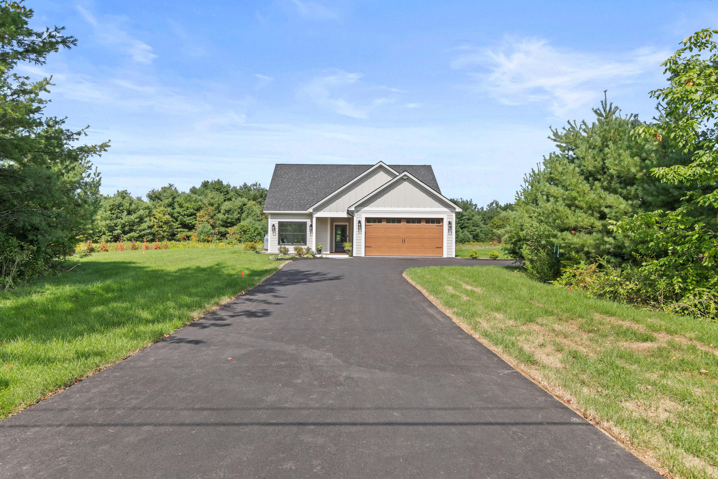 4 Kellsie Rae Road