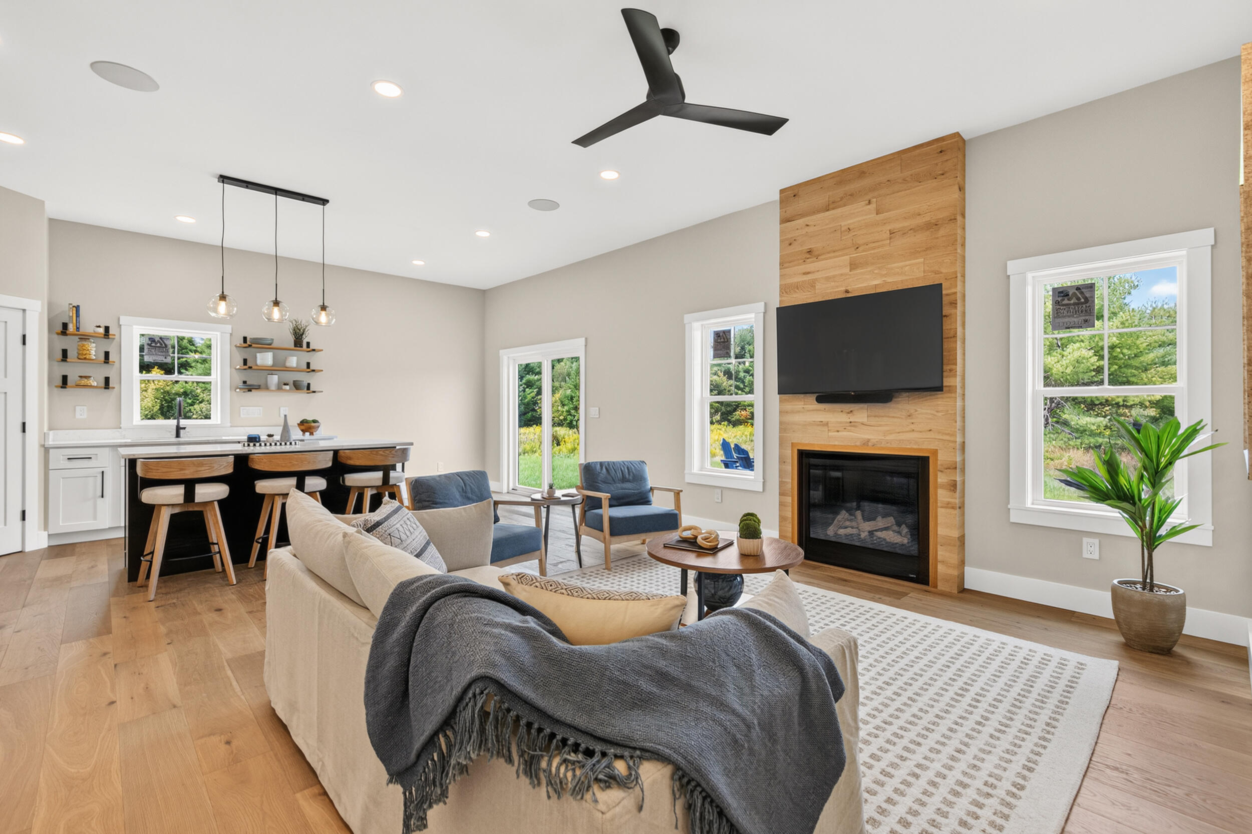 4 Kellsie Rae Road