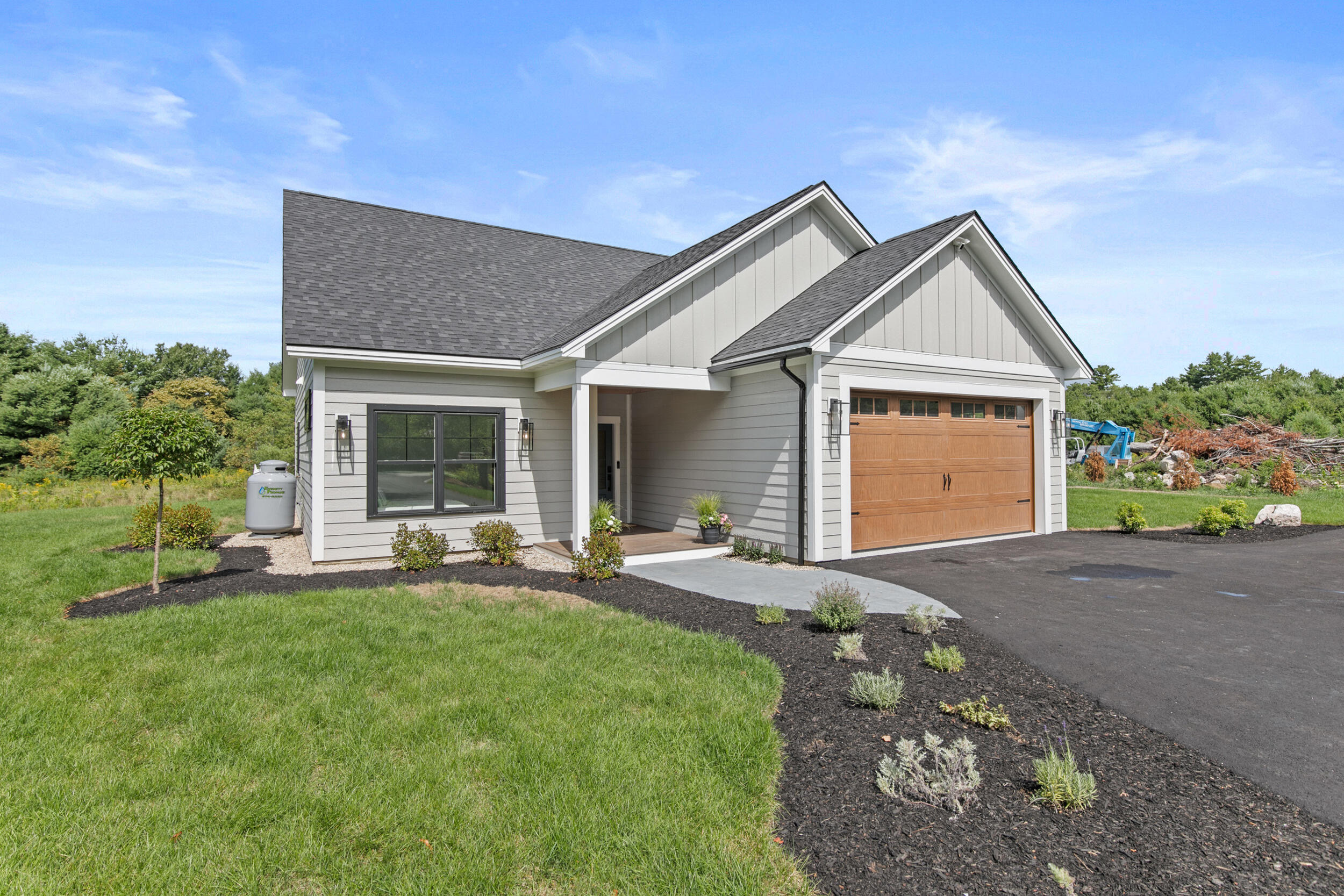 4 Kellsie Rae Road