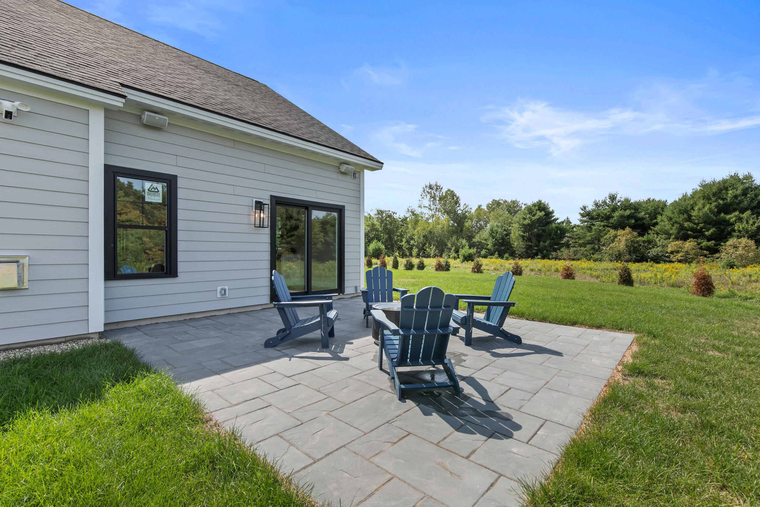 4 Kellsie Rae Road